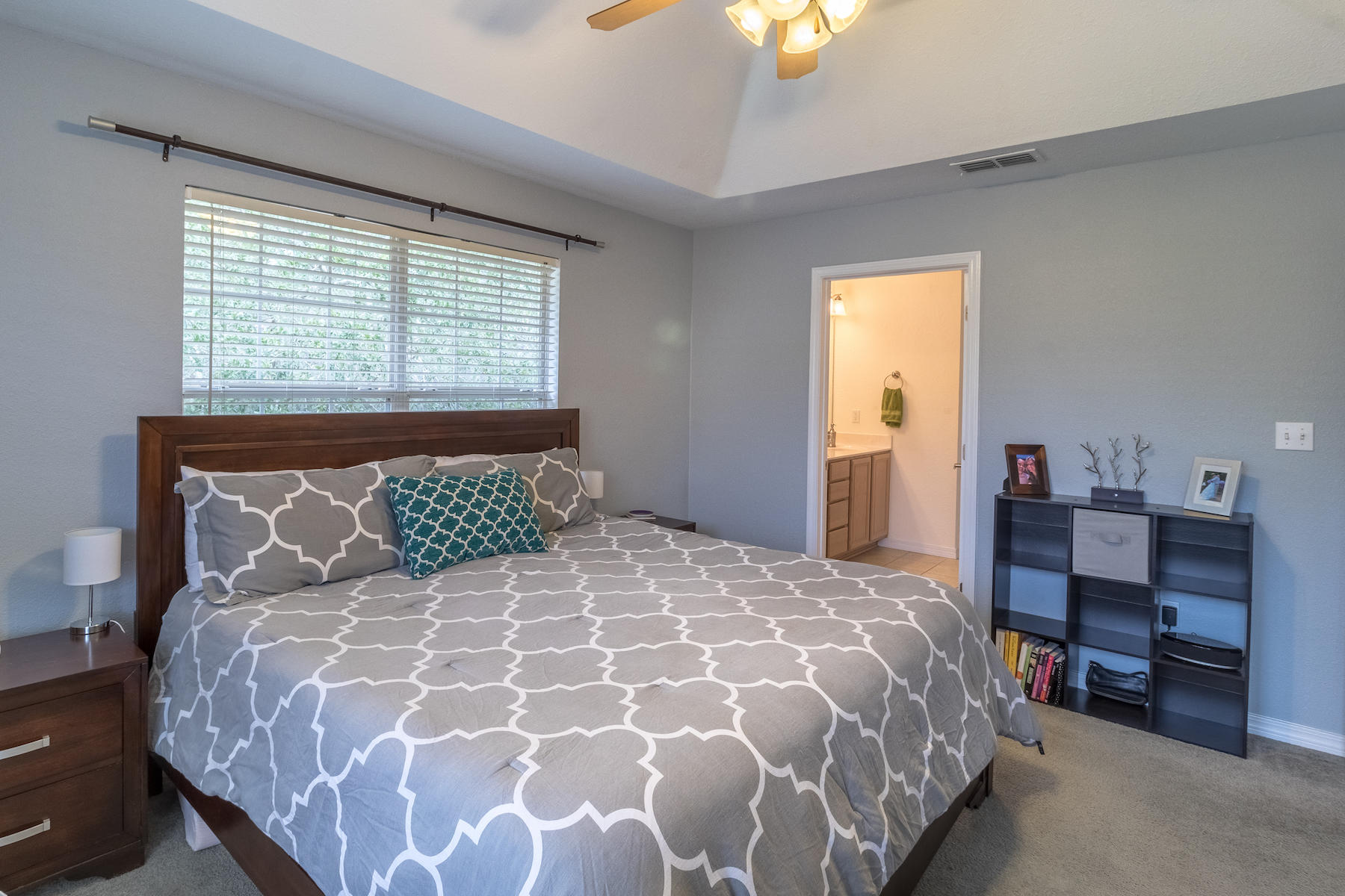 DRIFTWOOD ESTATES - Residential