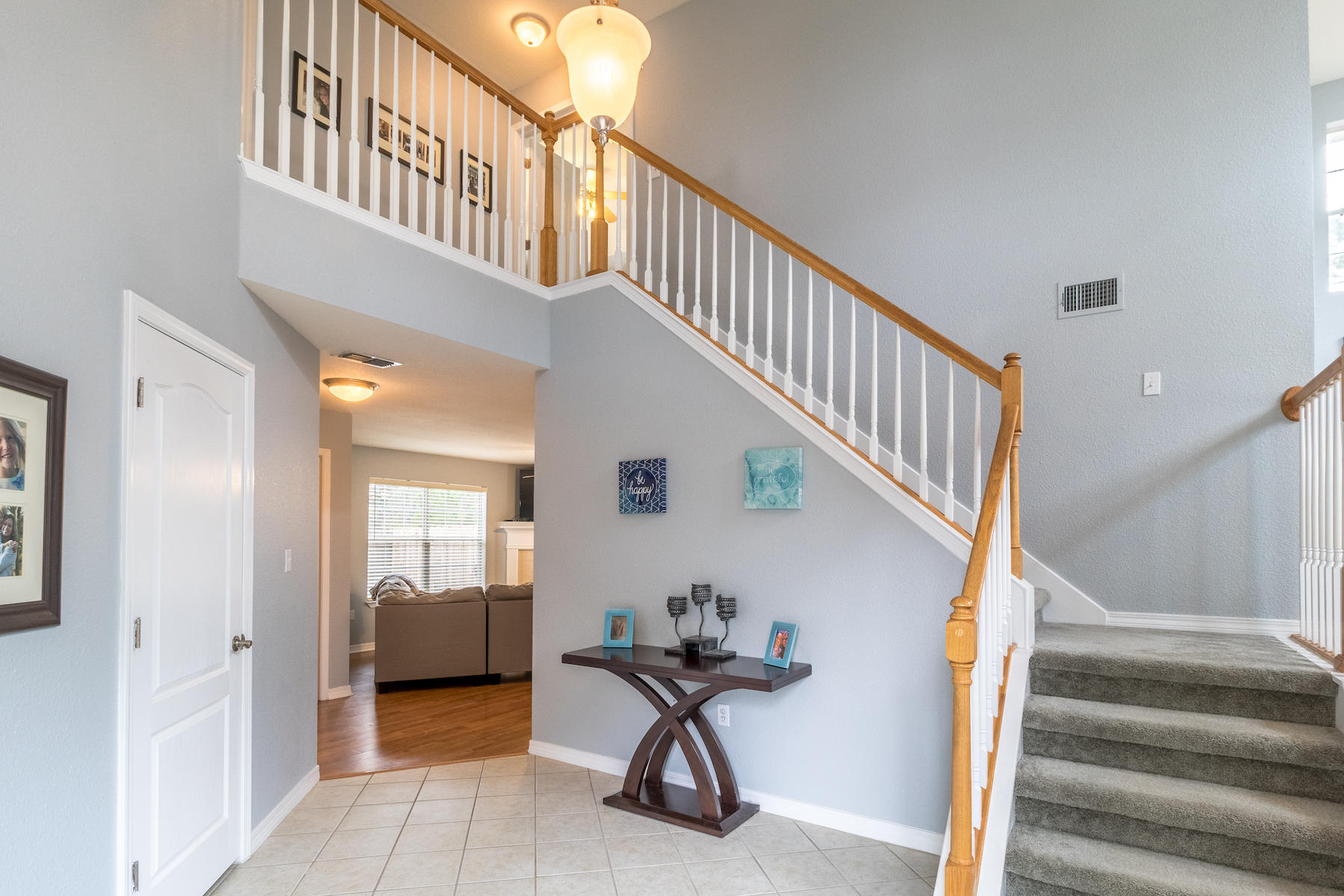 DRIFTWOOD ESTATES - Residential