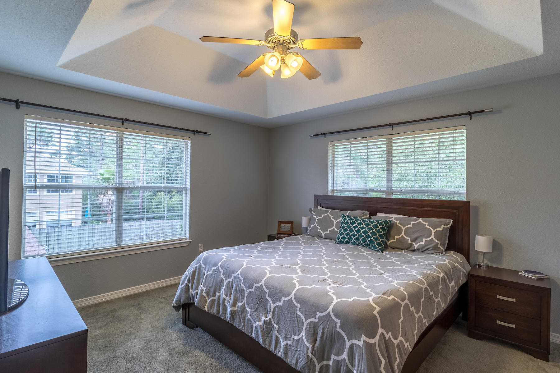 DRIFTWOOD ESTATES - Residential