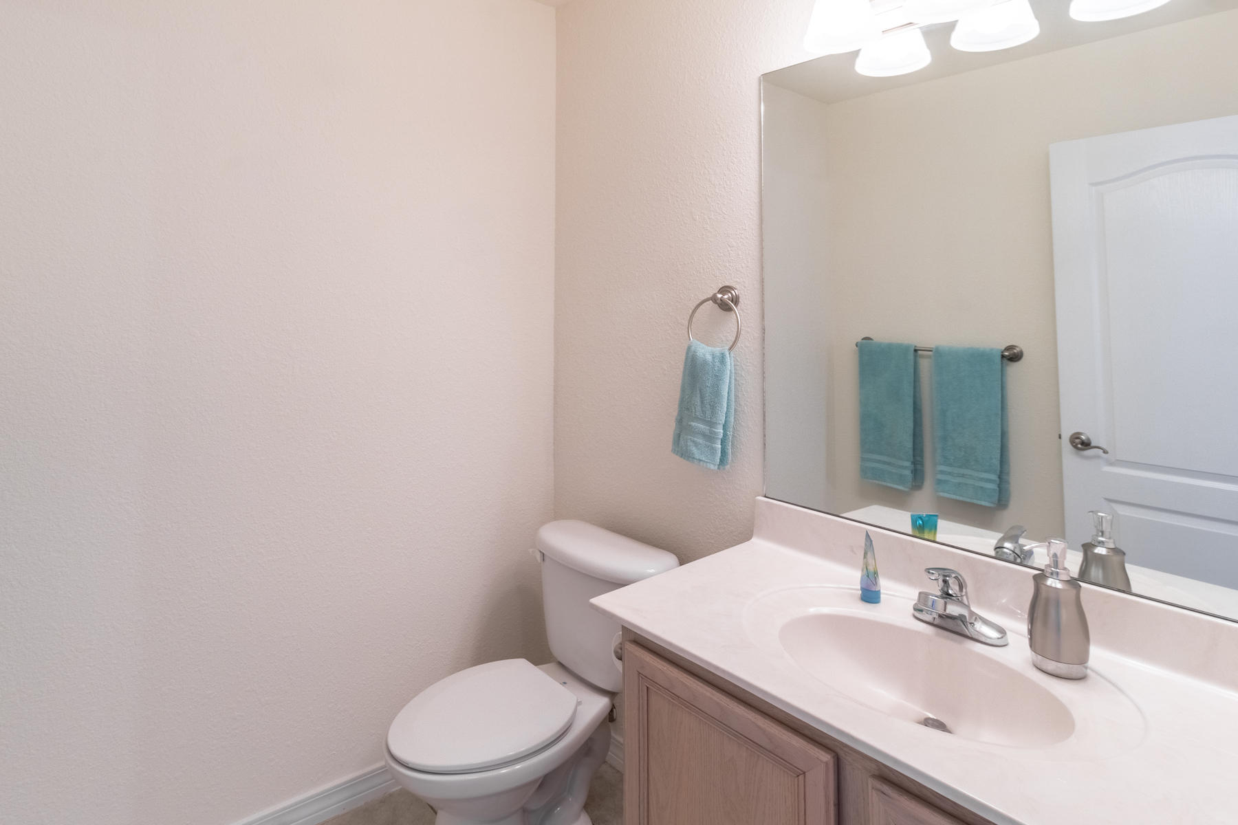 DRIFTWOOD ESTATES - Residential