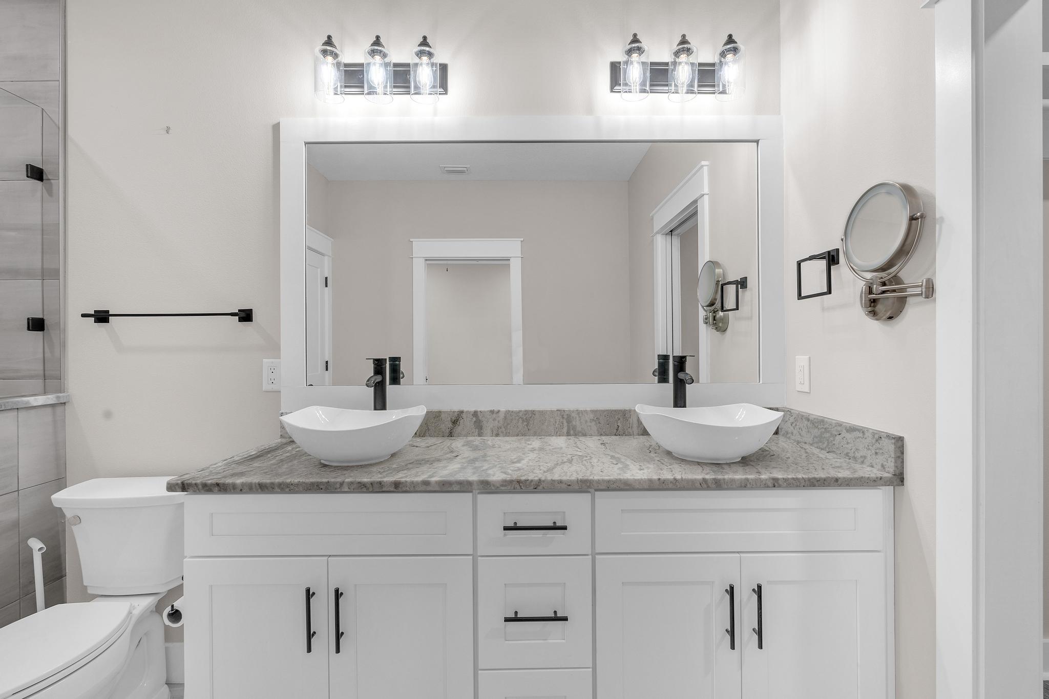 Praiseworthy Dr. - Residential Lease