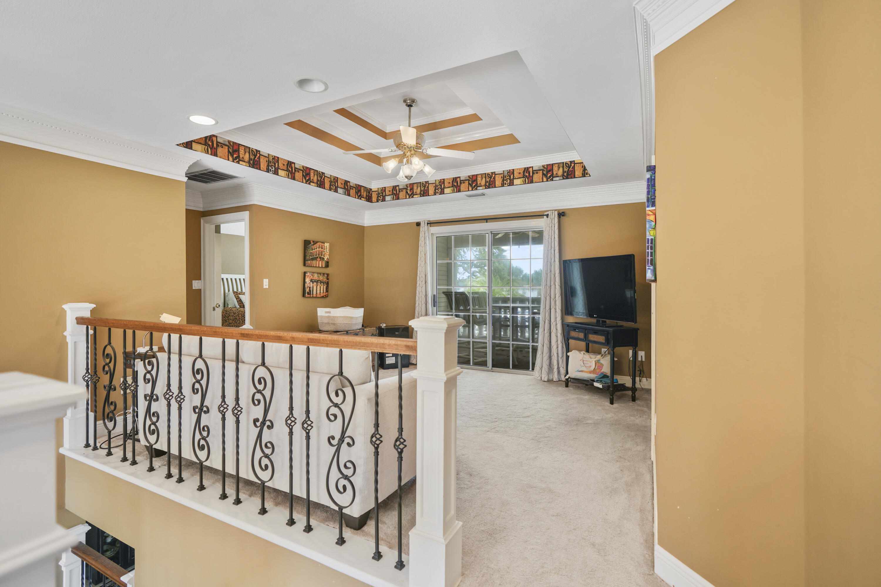 SHALIMAR PLANTATION LOT 2 BLK A - Residential