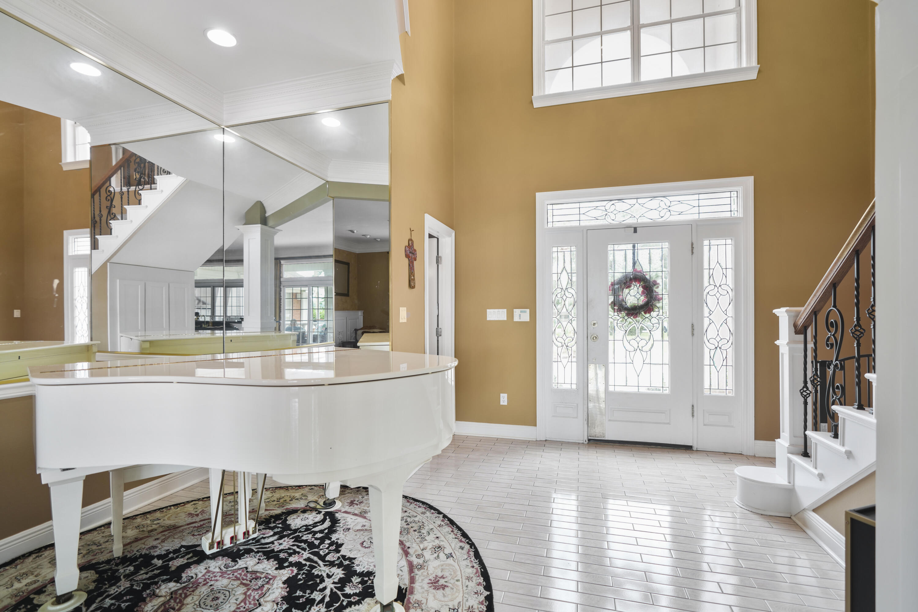 SHALIMAR PLANTATION LOT 2 BLK A - Residential