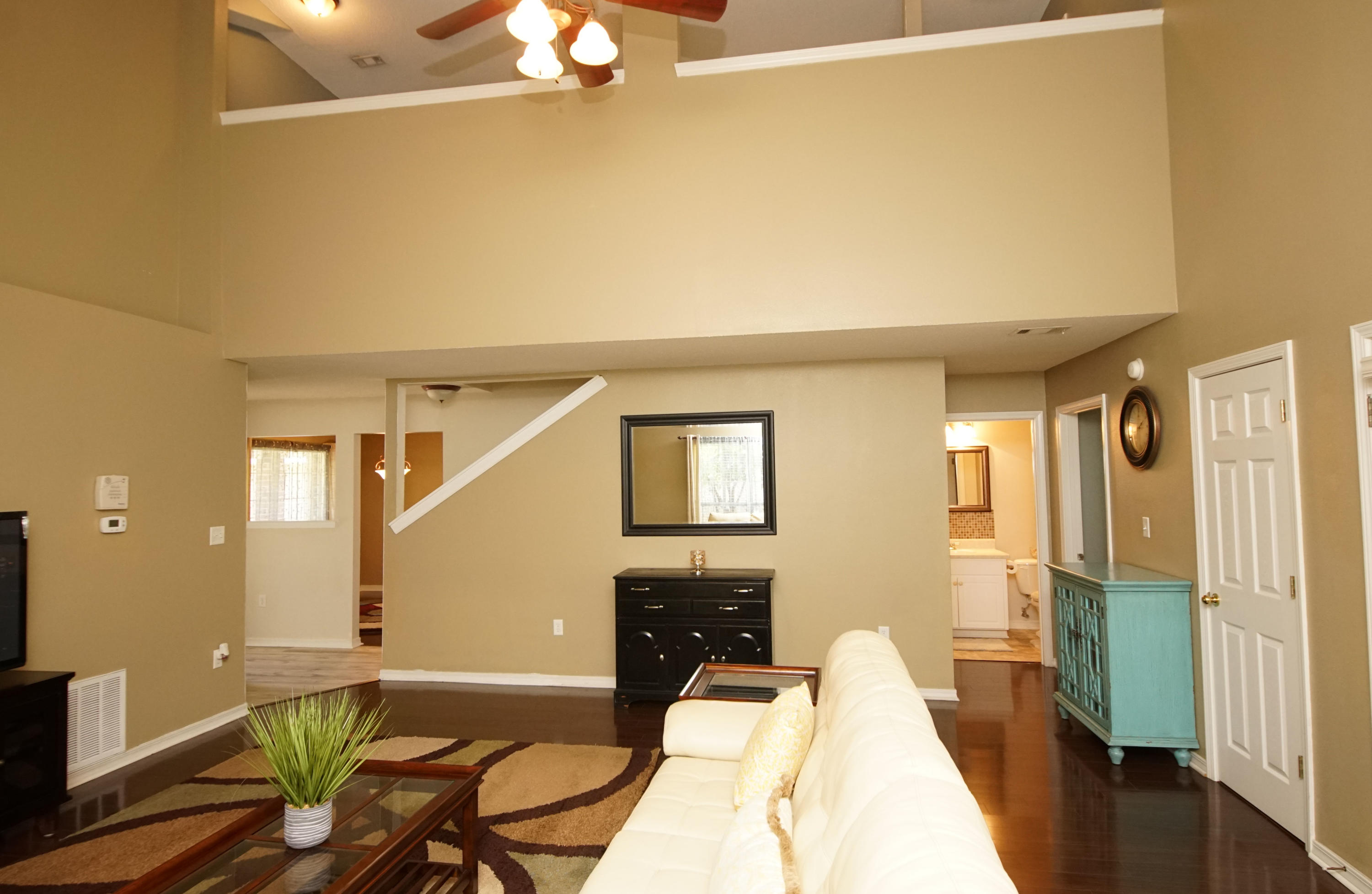 MARSH HARBOR - Residential