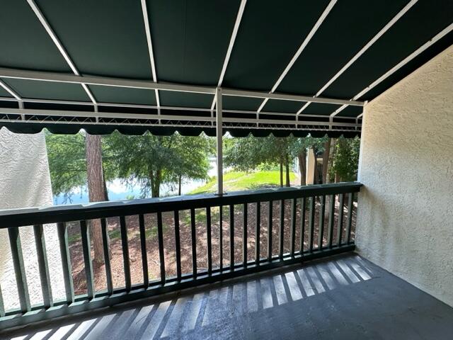 LAKESIDE CONDO AT BLUEWATER BAY - Residential Lease
