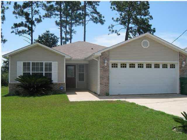 COBBLESTONE S/D - Residential Lease