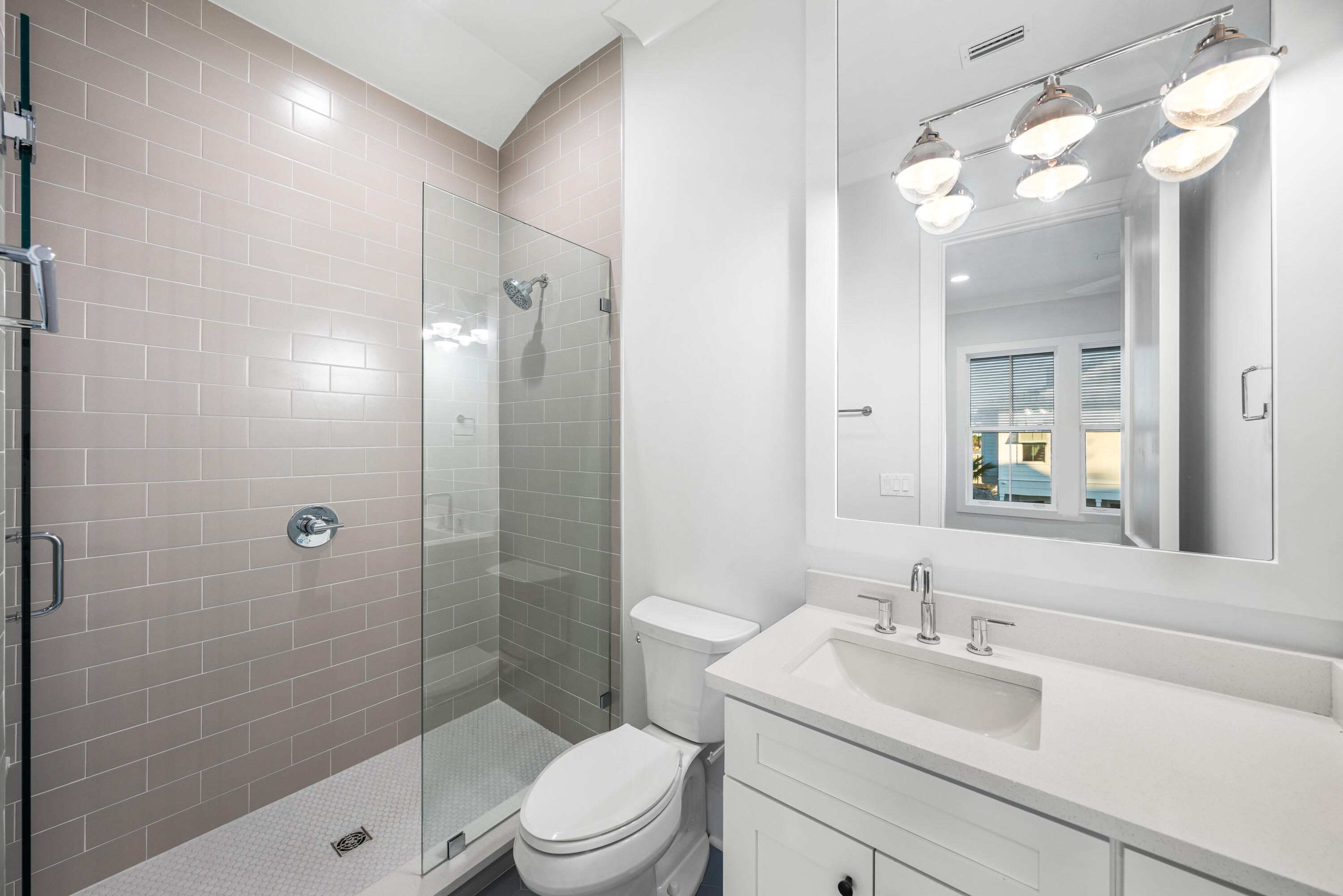 Century 393 - Residential Lease