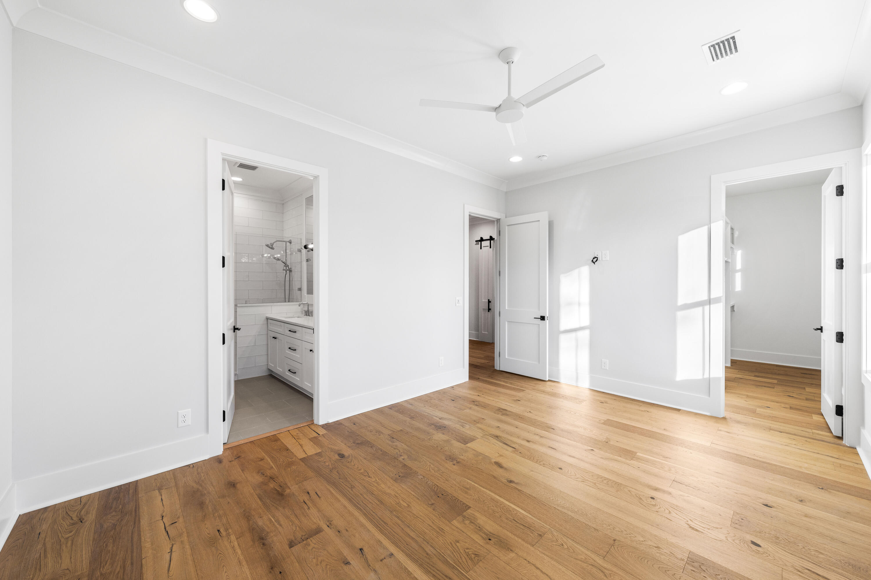 Century 393 - Residential Lease