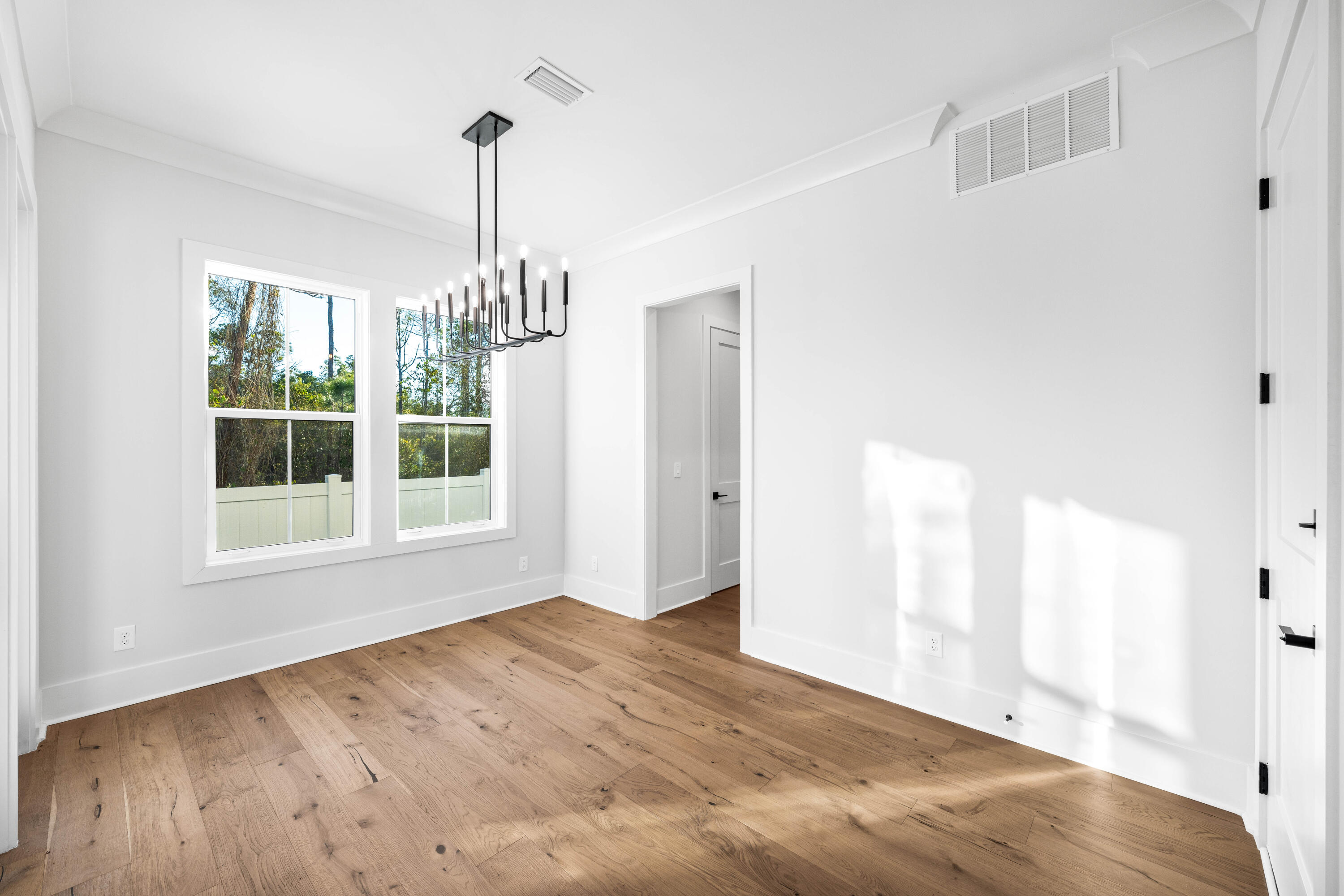 Century 393 - Residential Lease