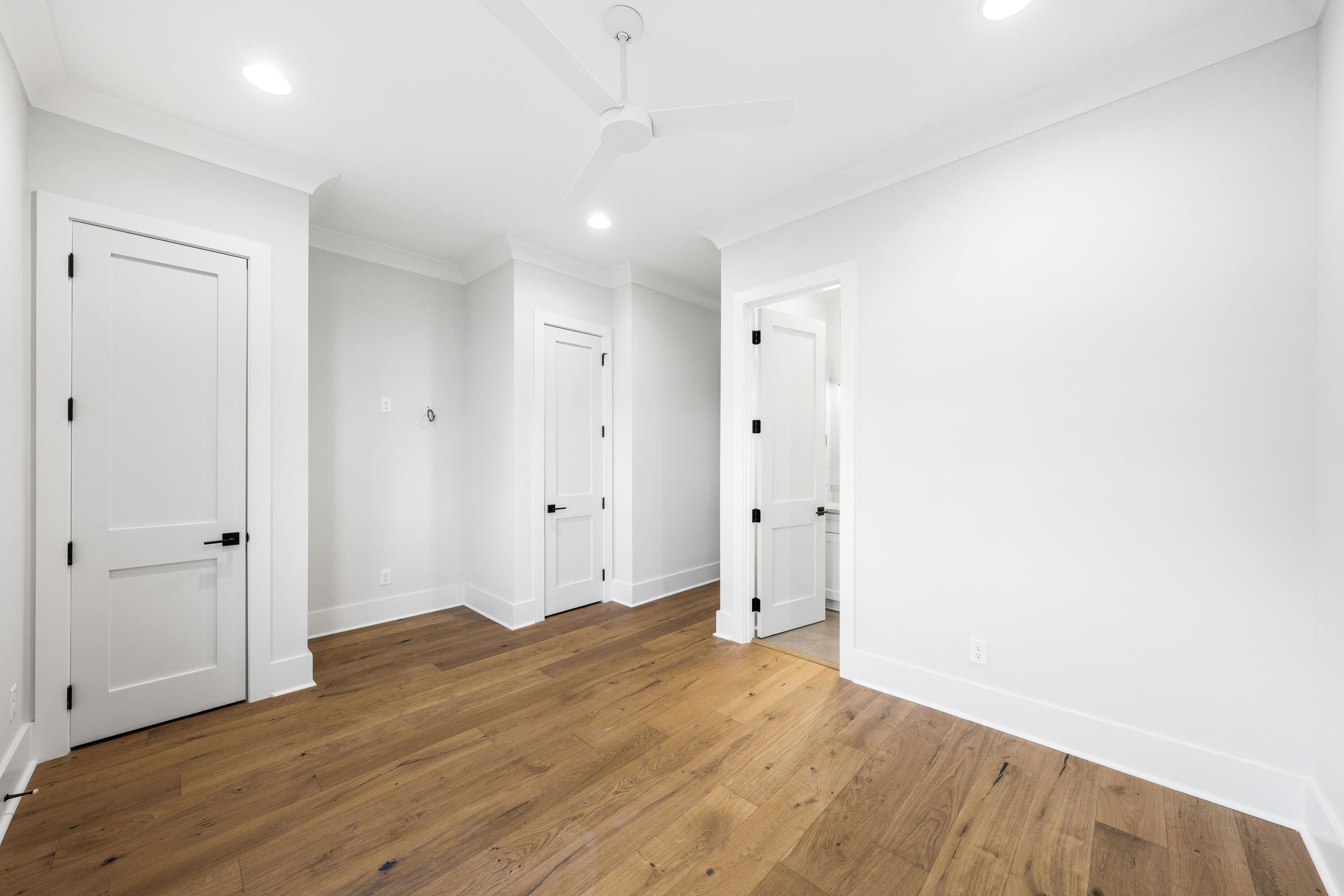 Century 393 - Residential Lease