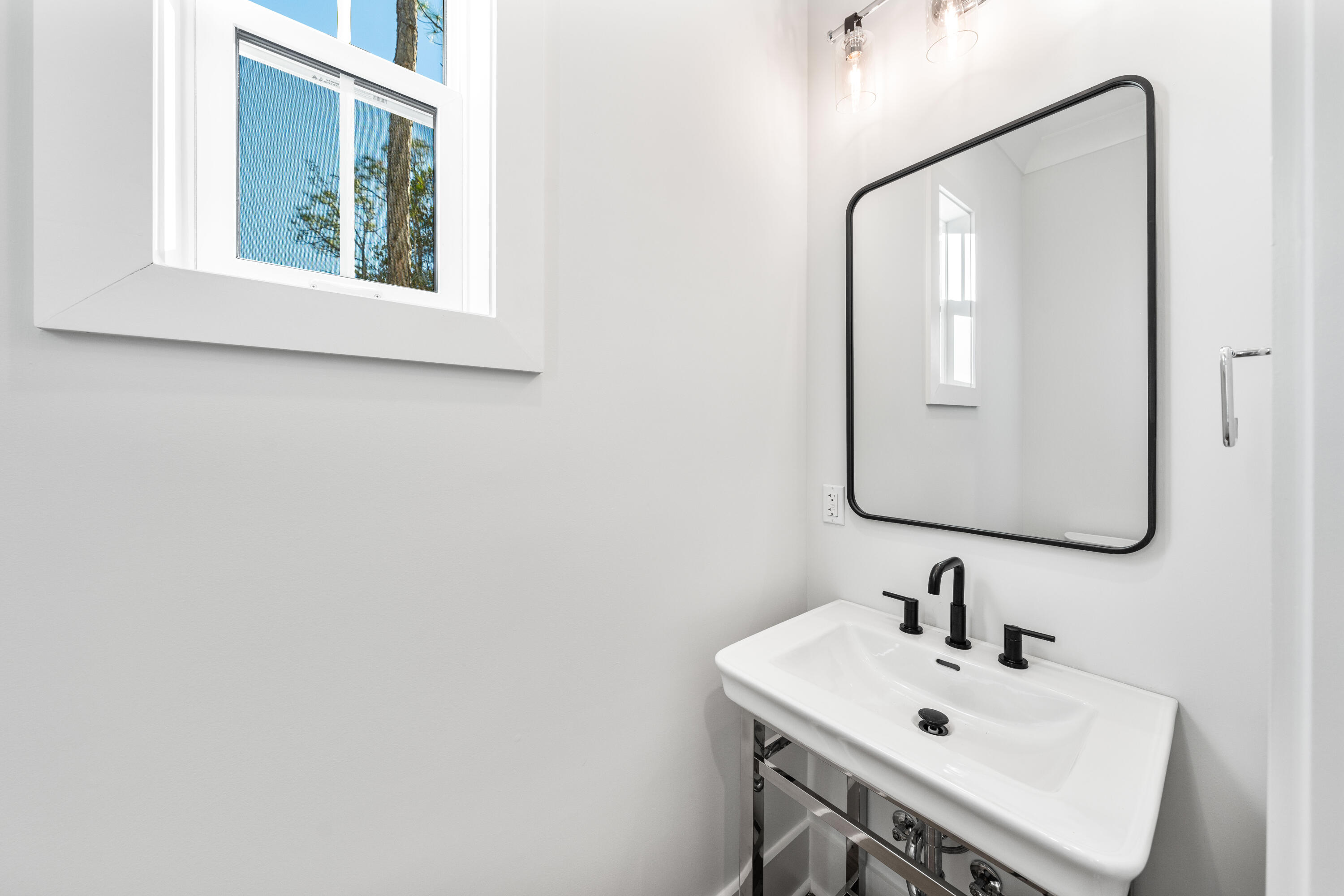 Century 393 - Residential Lease