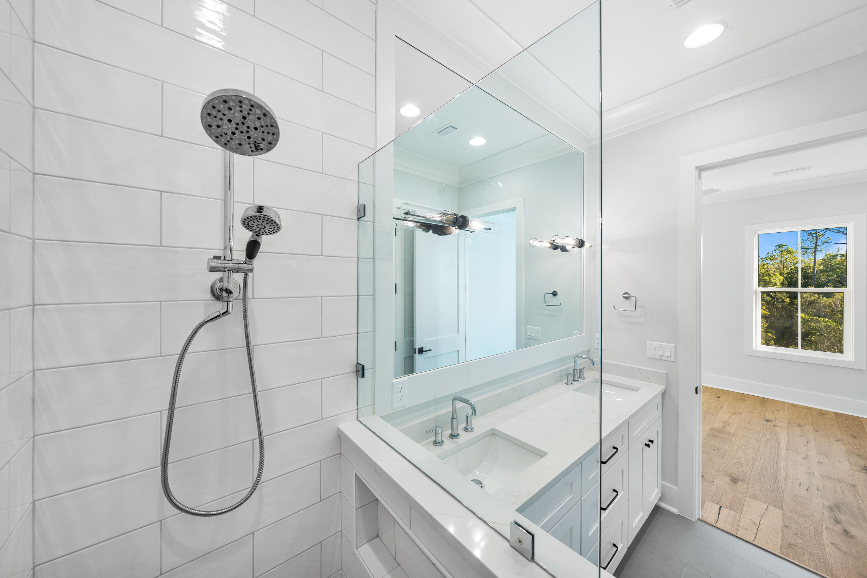 Century 393 - Residential Lease