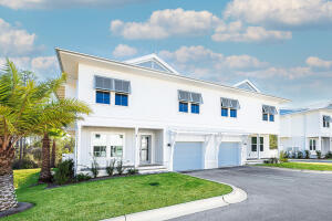 Century 393 - Residential Lease