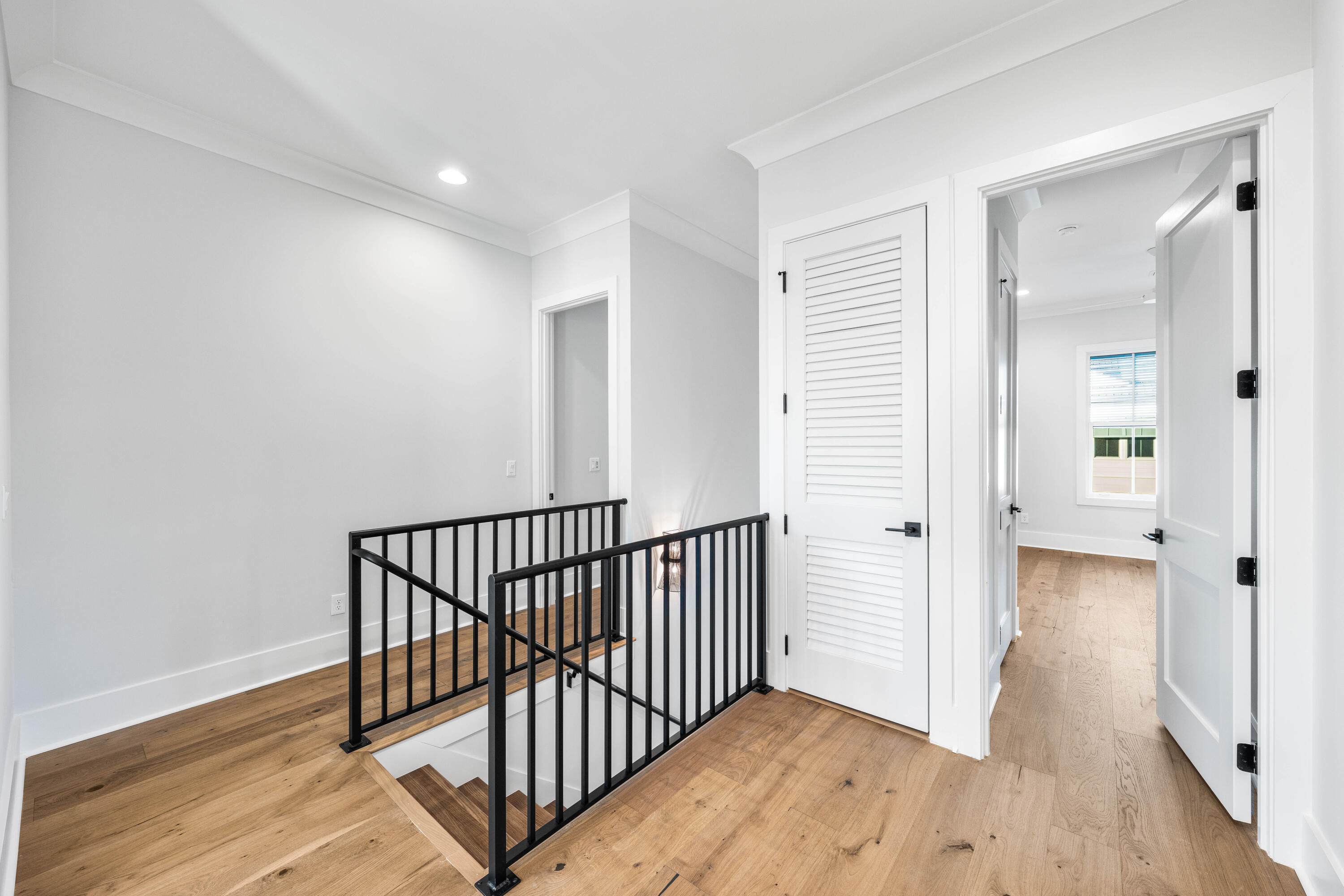 Century 393 - Residential Lease