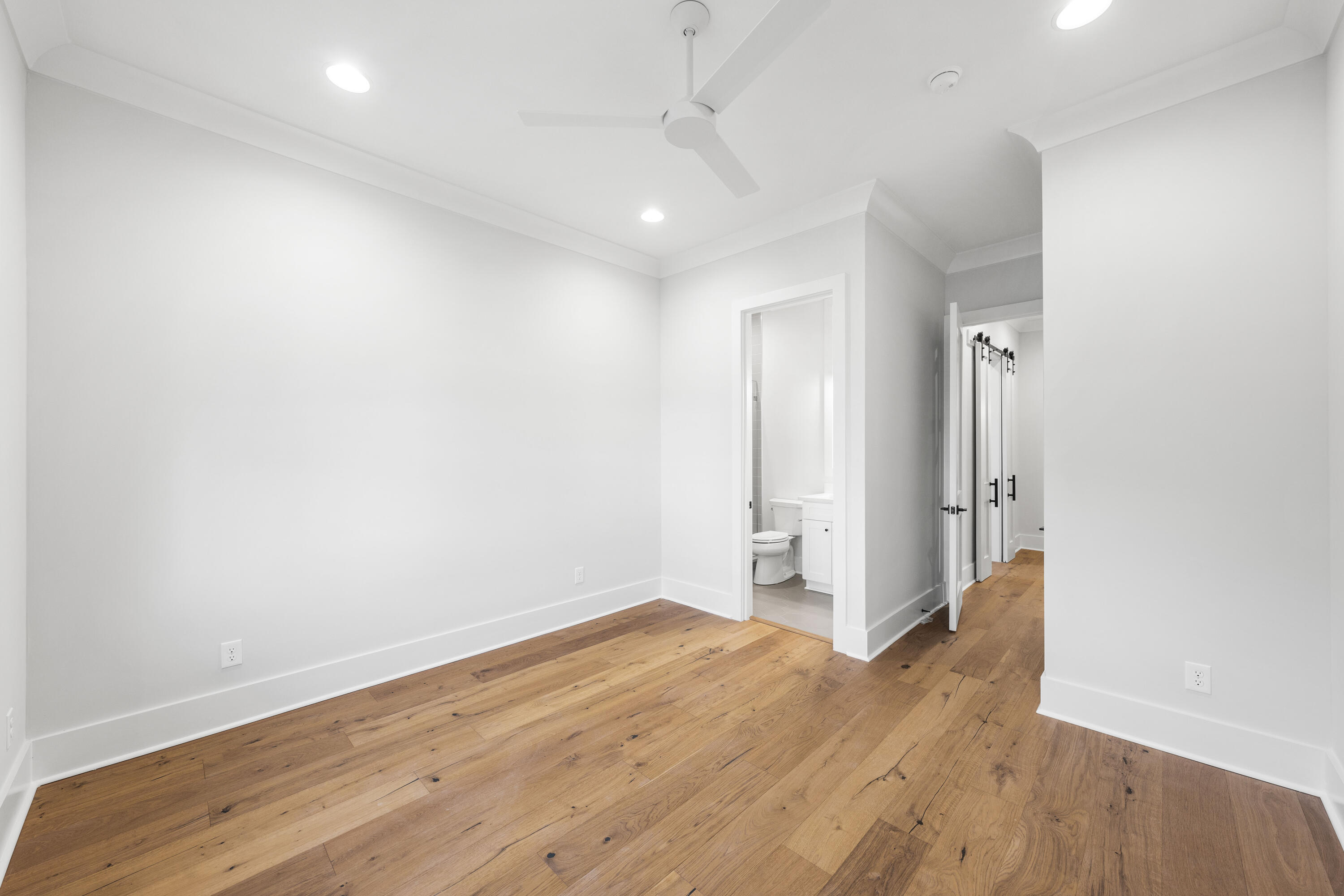 Century 393 - Residential Lease