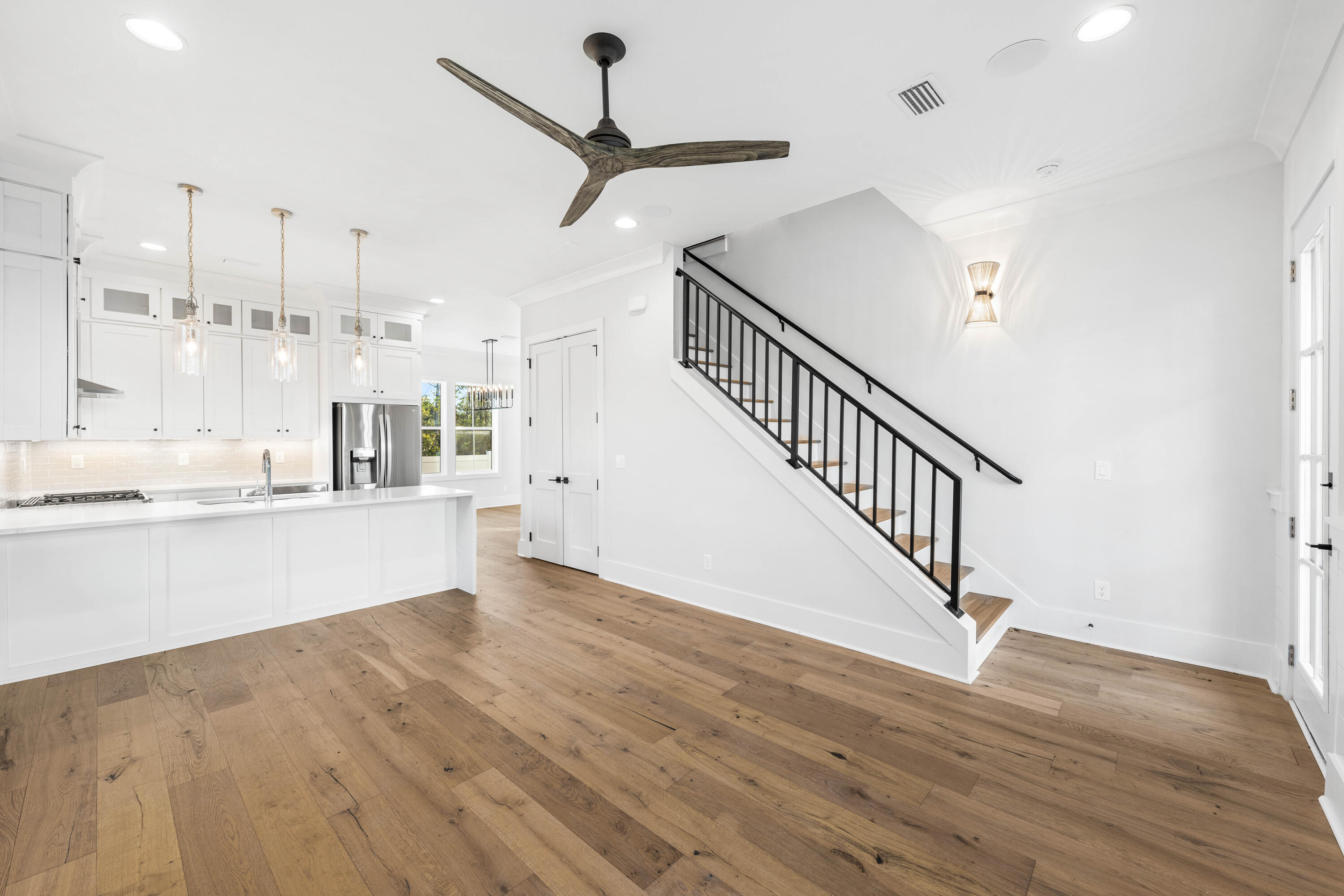 Century 393 - Residential Lease