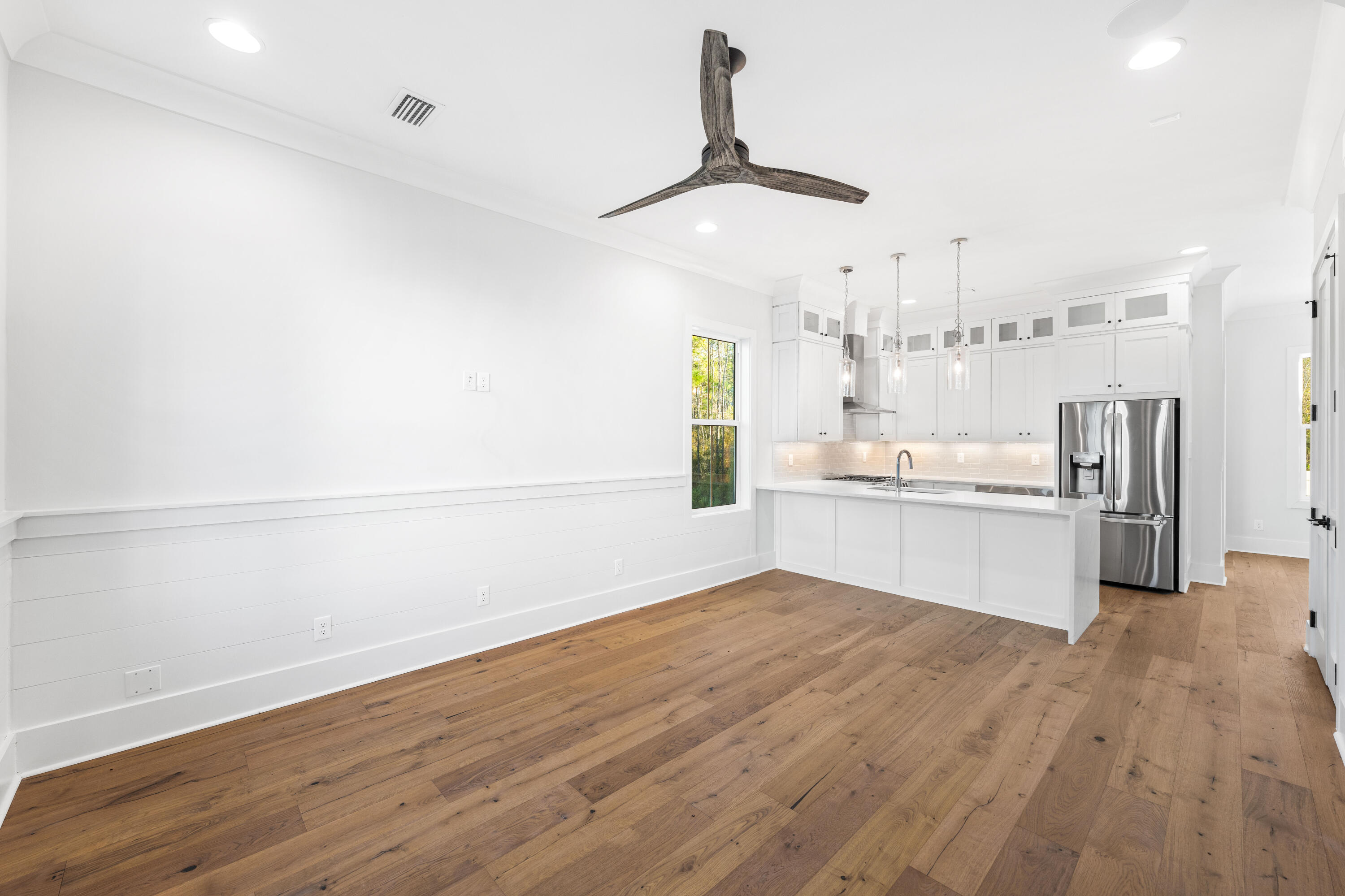 Century 393 - Residential Lease