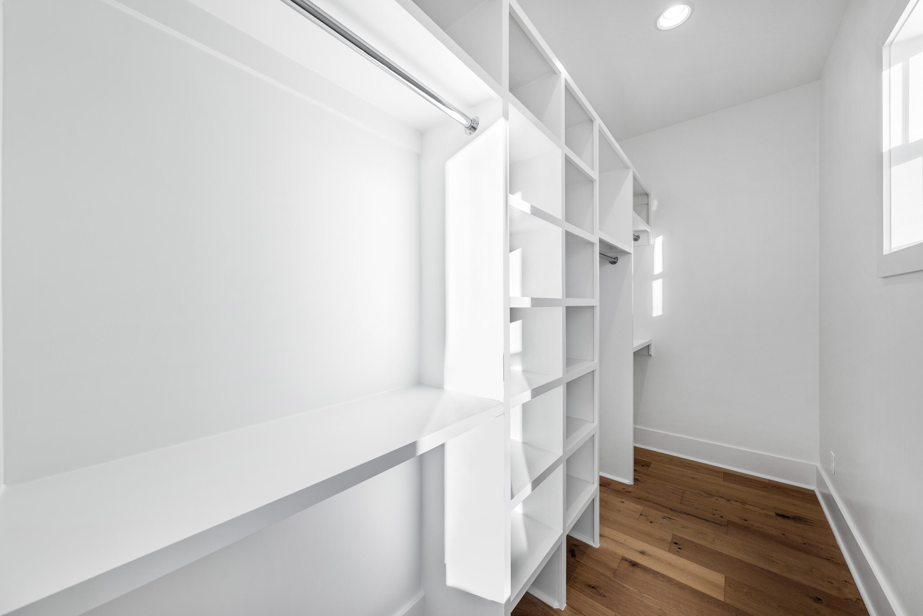 Century 393 - Residential Lease