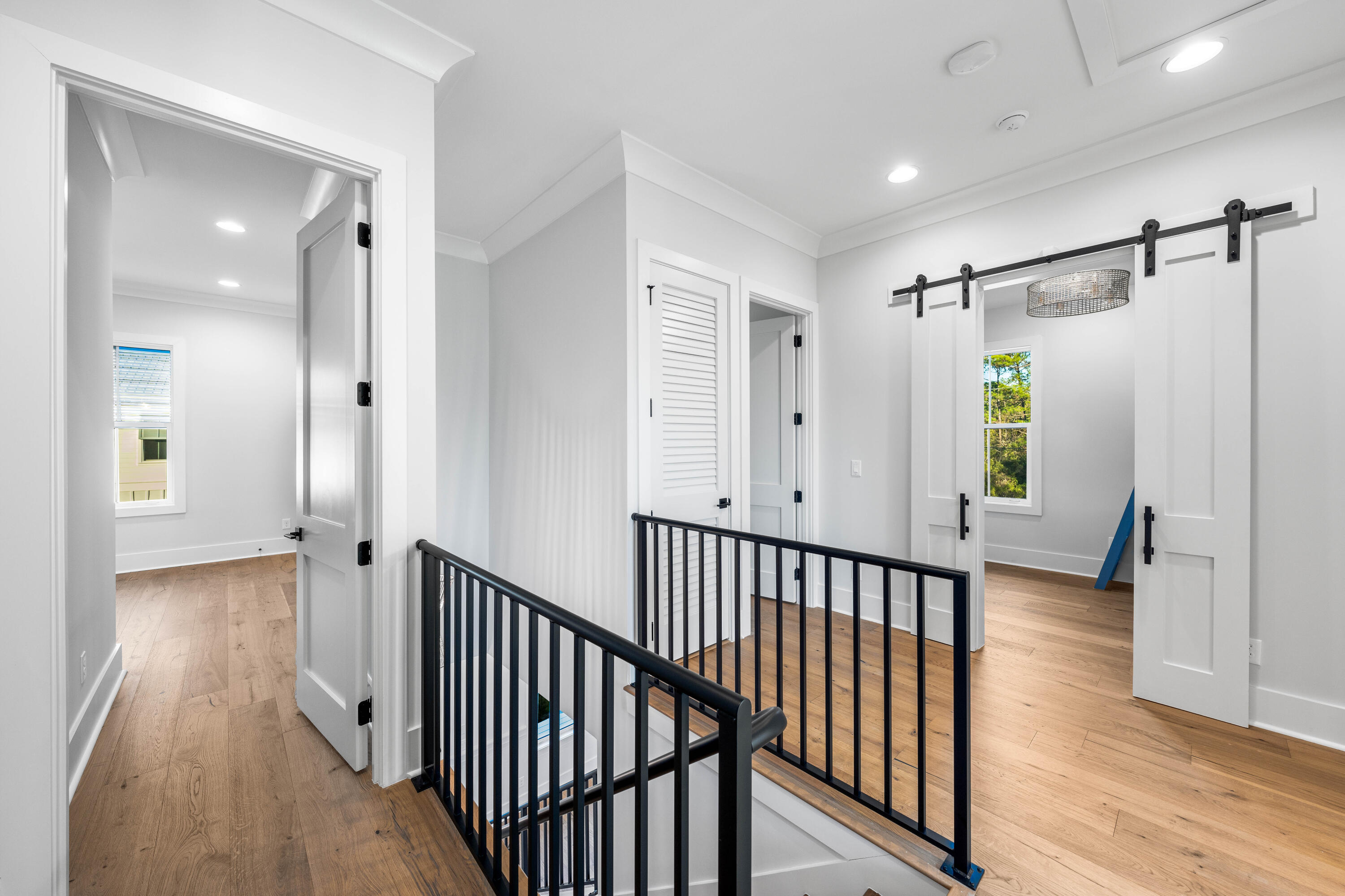 Century 393 - Residential Lease