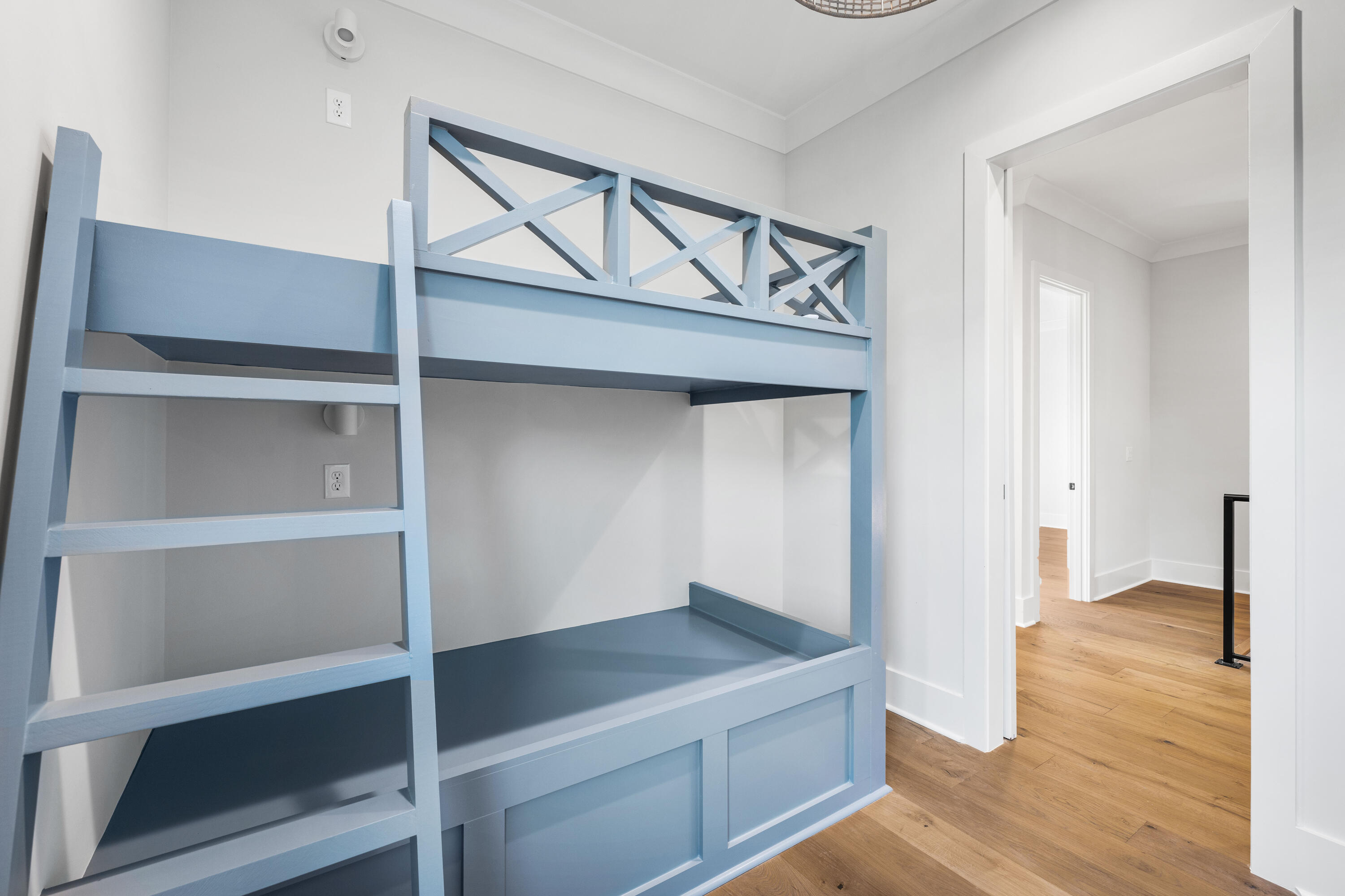 Century 393 - Residential Lease