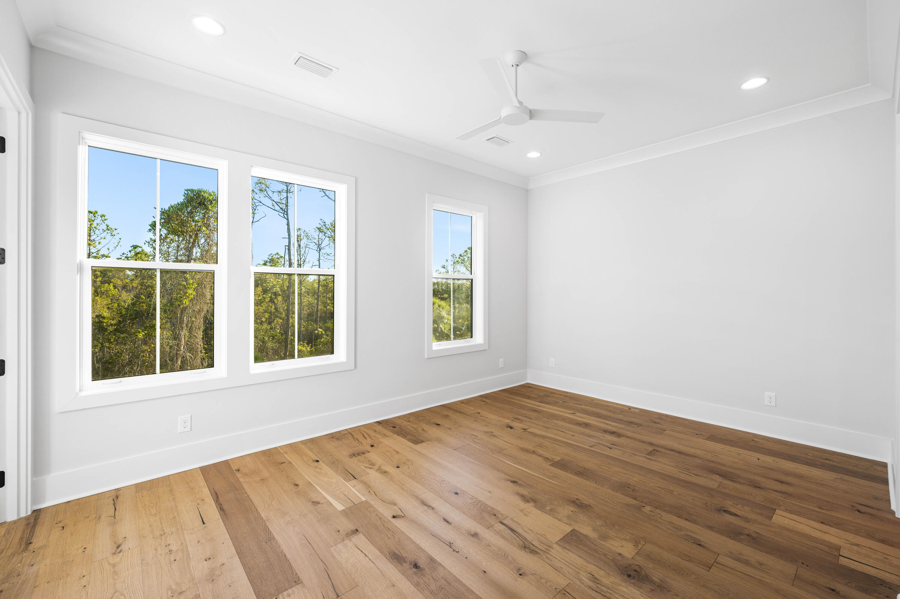Century 393 - Residential Lease