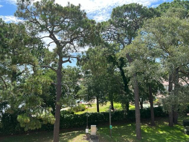 LAGUNA LANDING - Residential