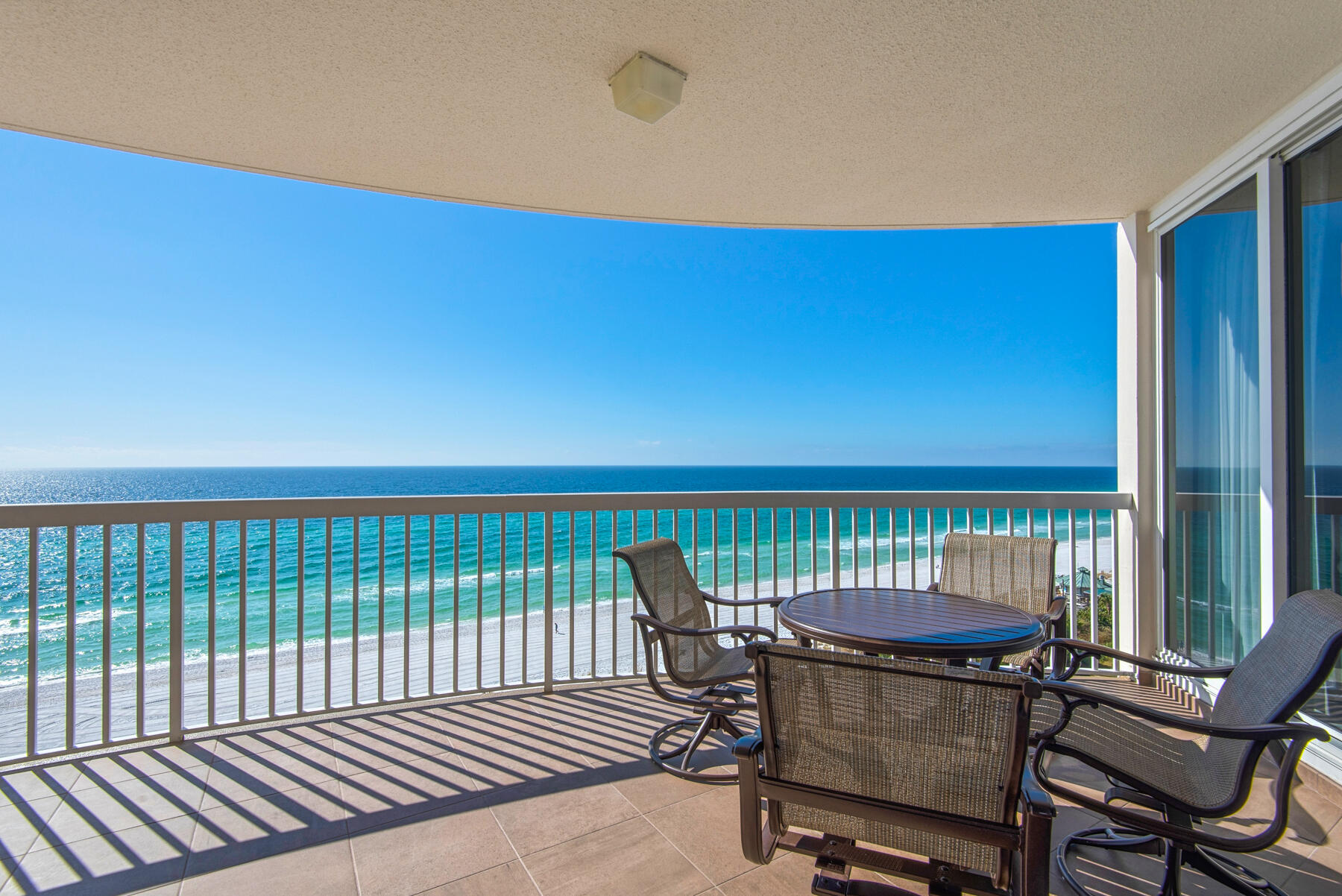 ST. THOMAS AT SILVER SHELLS - Residential
