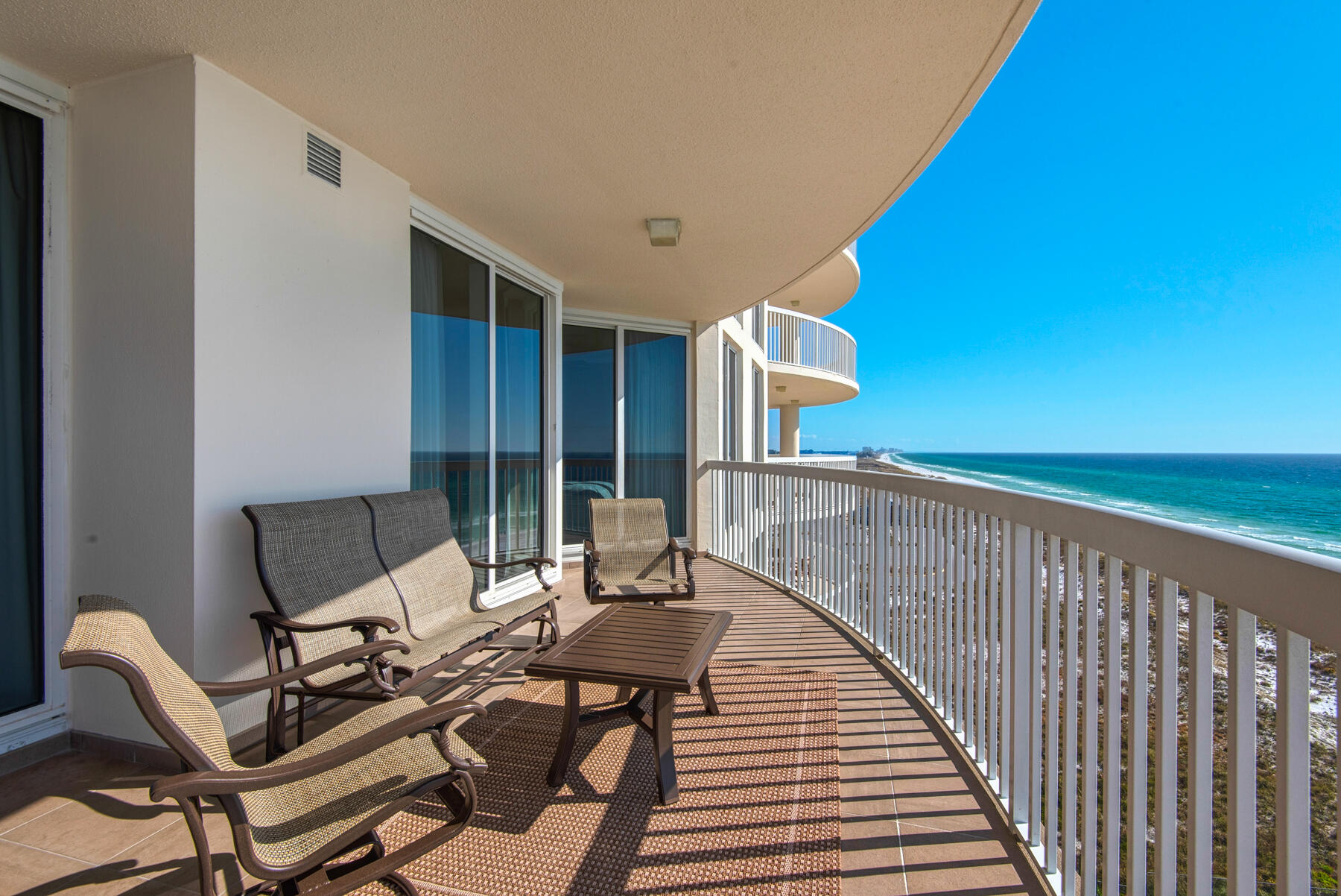 ST. THOMAS AT SILVER SHELLS - Residential