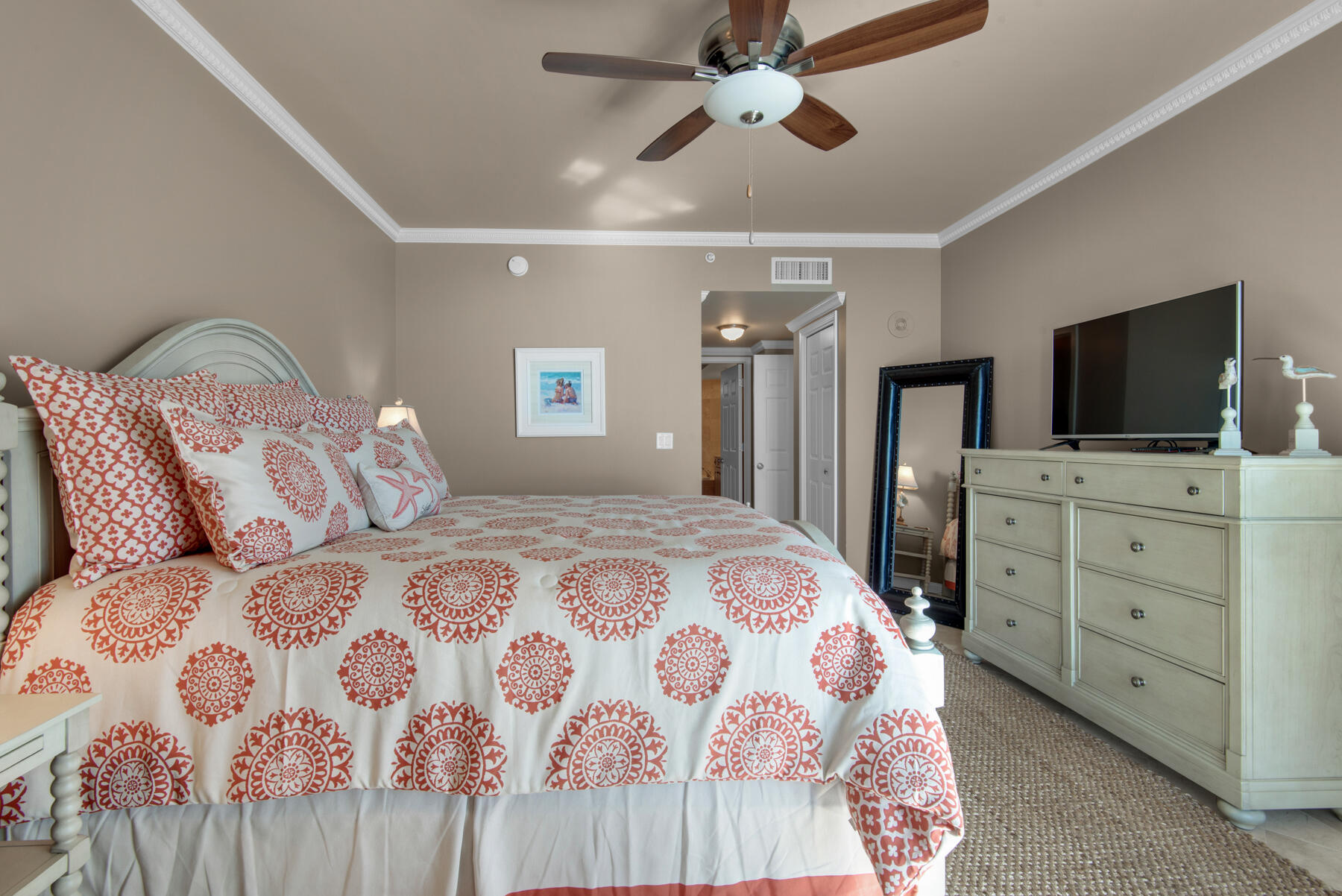 ST. THOMAS AT SILVER SHELLS - Residential