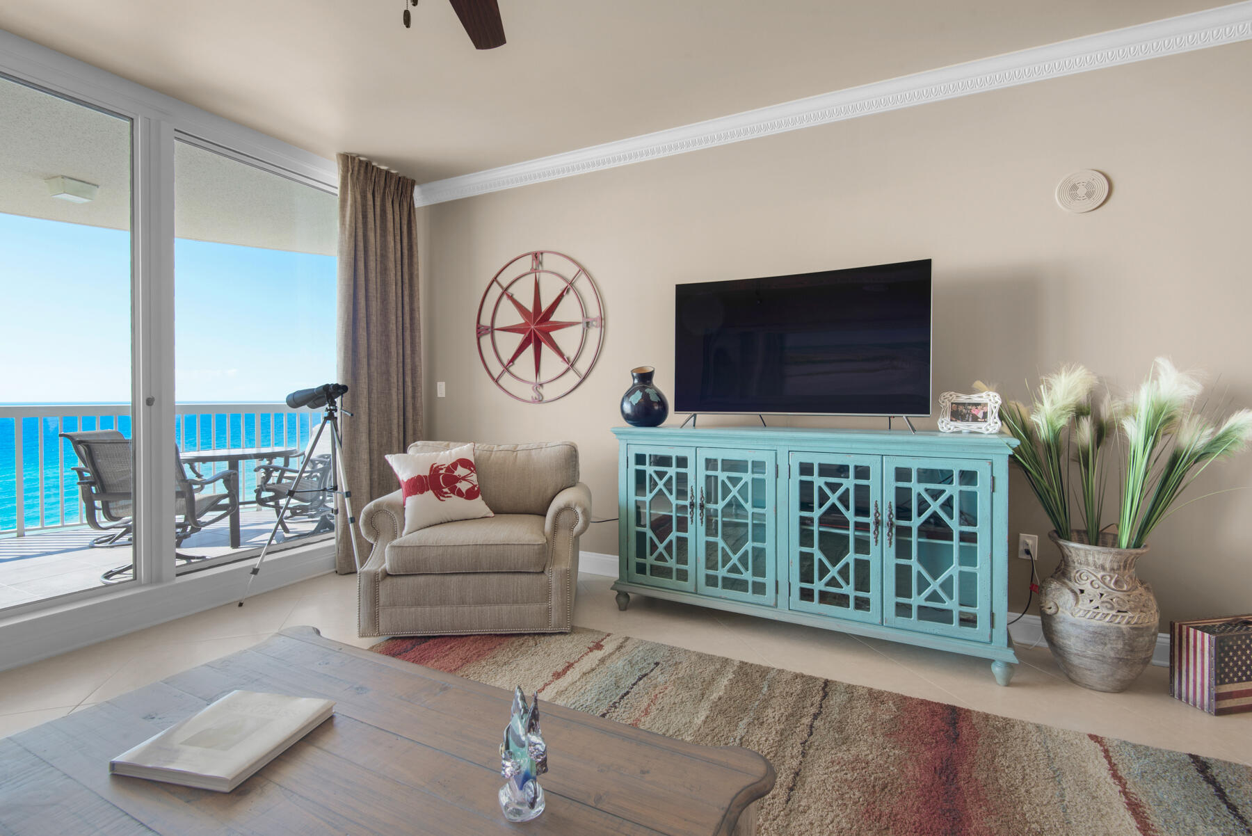 ST. THOMAS AT SILVER SHELLS - Residential