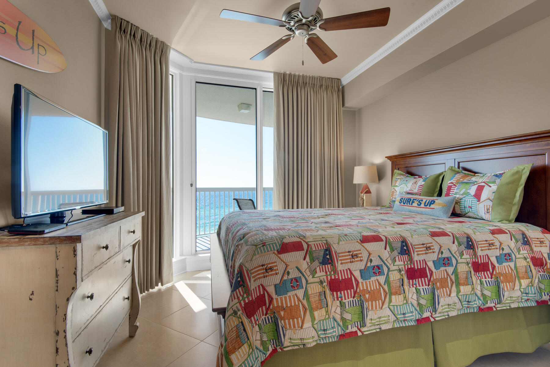 ST. THOMAS AT SILVER SHELLS - Residential