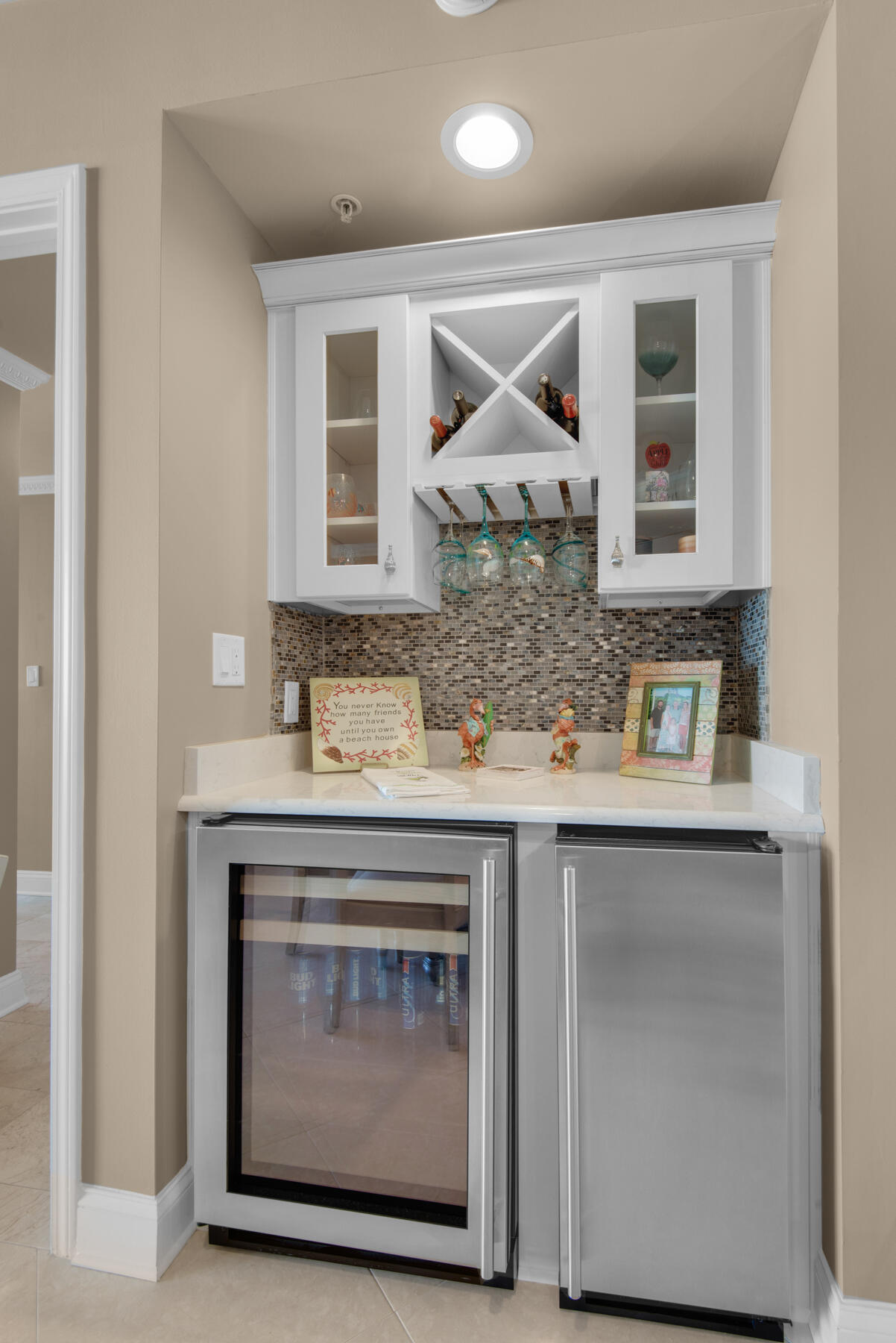 ST. THOMAS AT SILVER SHELLS - Residential