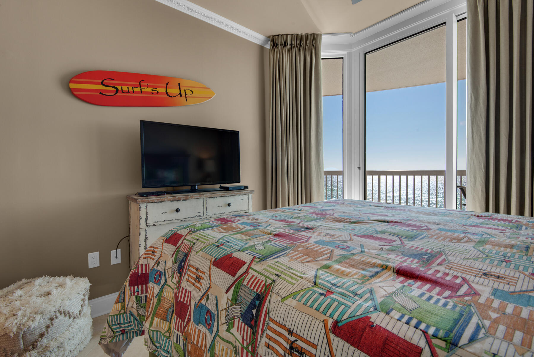 ST. THOMAS AT SILVER SHELLS - Residential