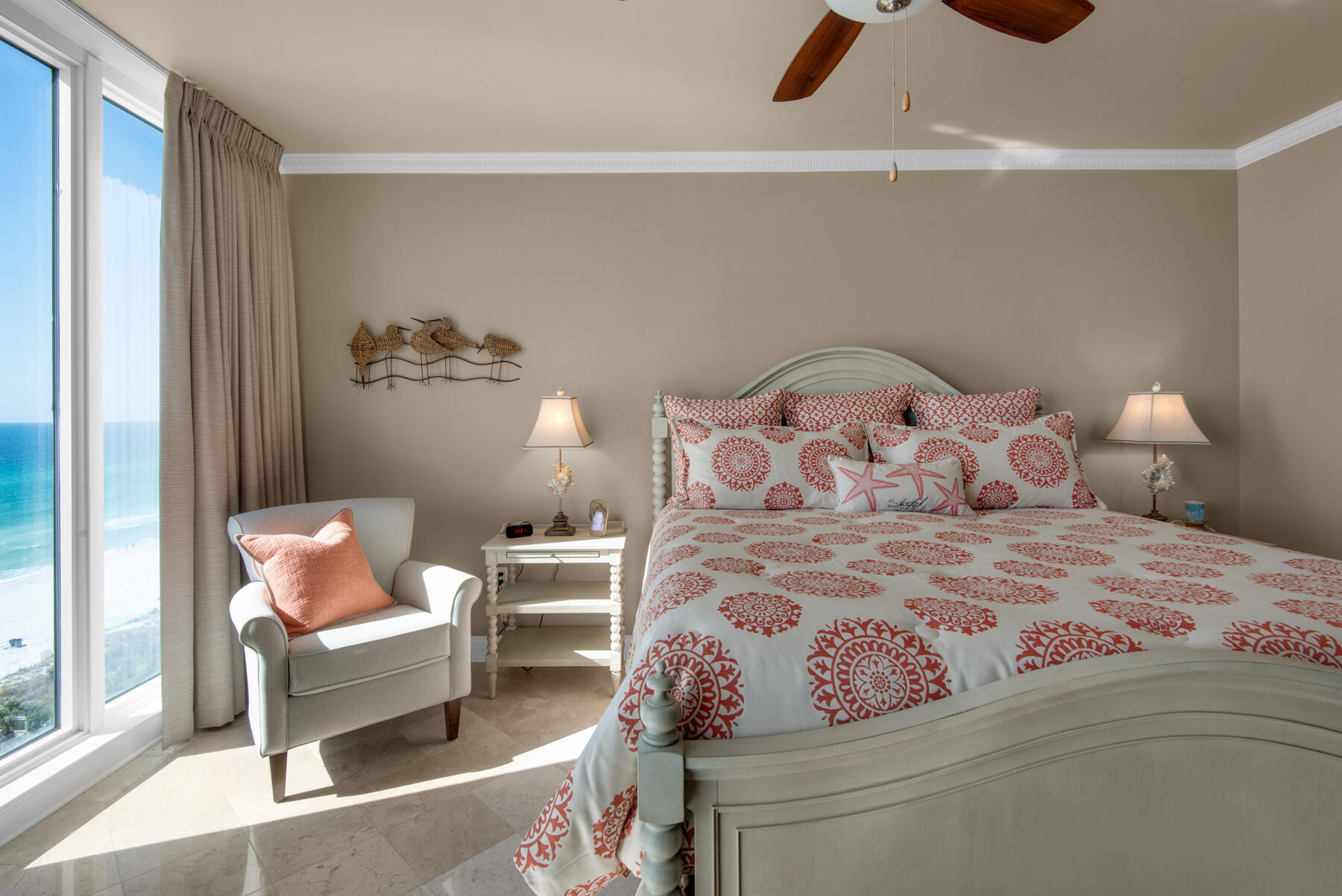 ST. THOMAS AT SILVER SHELLS - Residential