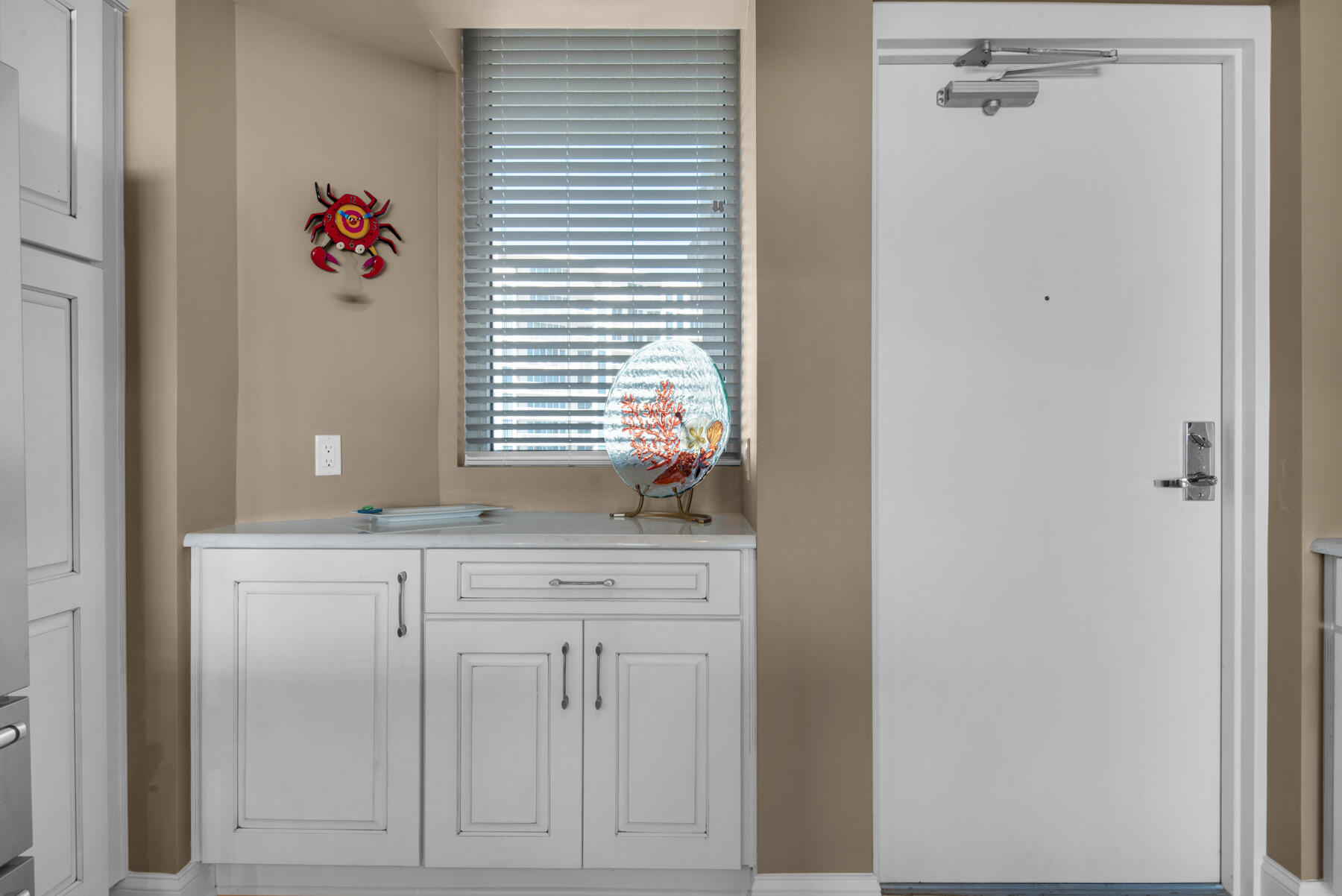 ST. THOMAS AT SILVER SHELLS - Residential