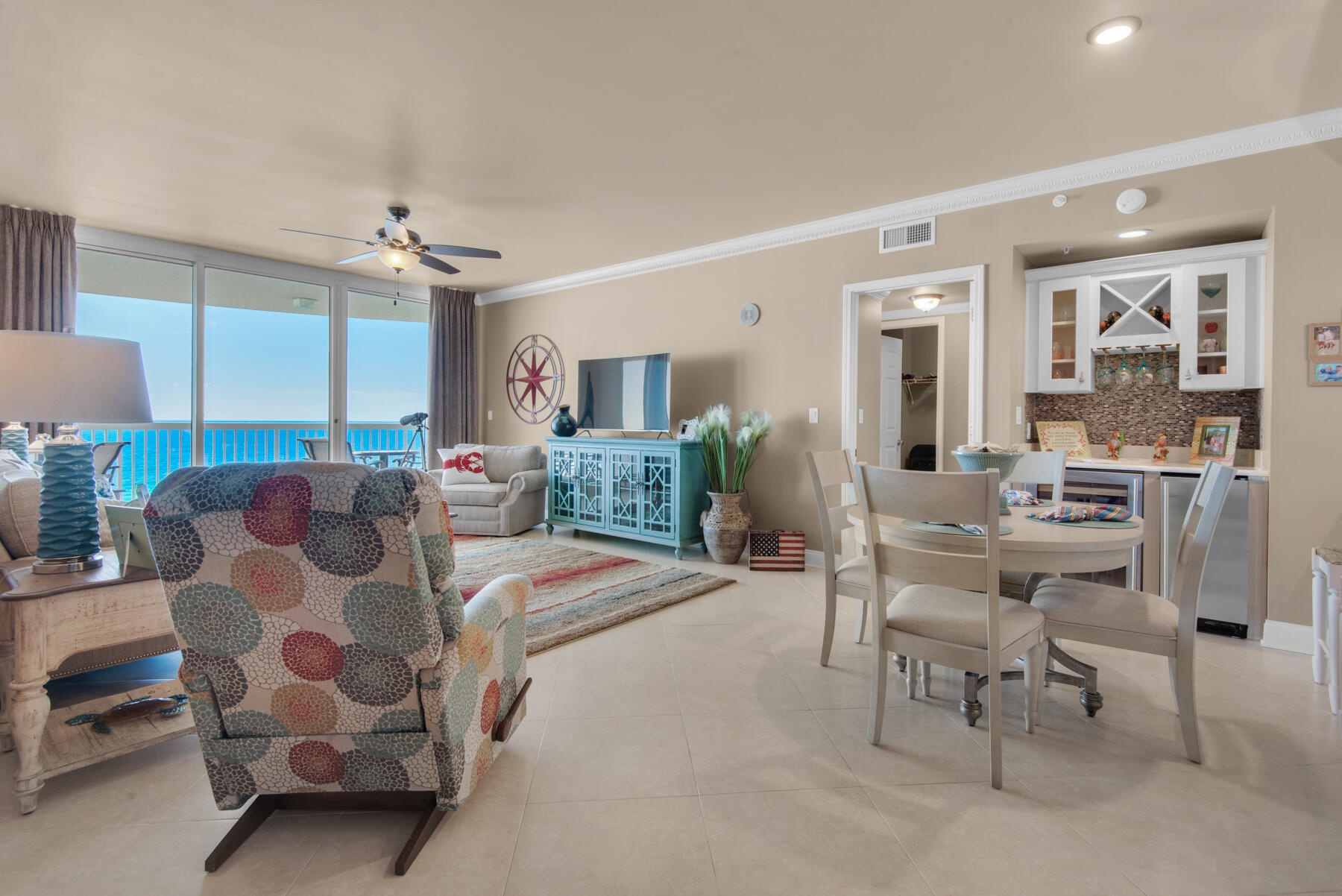 ST. THOMAS AT SILVER SHELLS - Residential