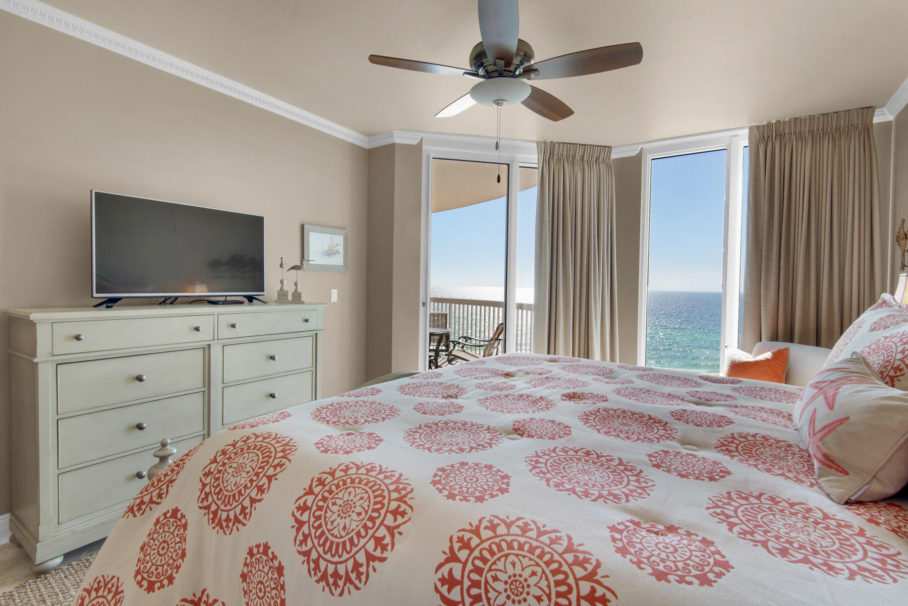 ST. THOMAS AT SILVER SHELLS - Residential