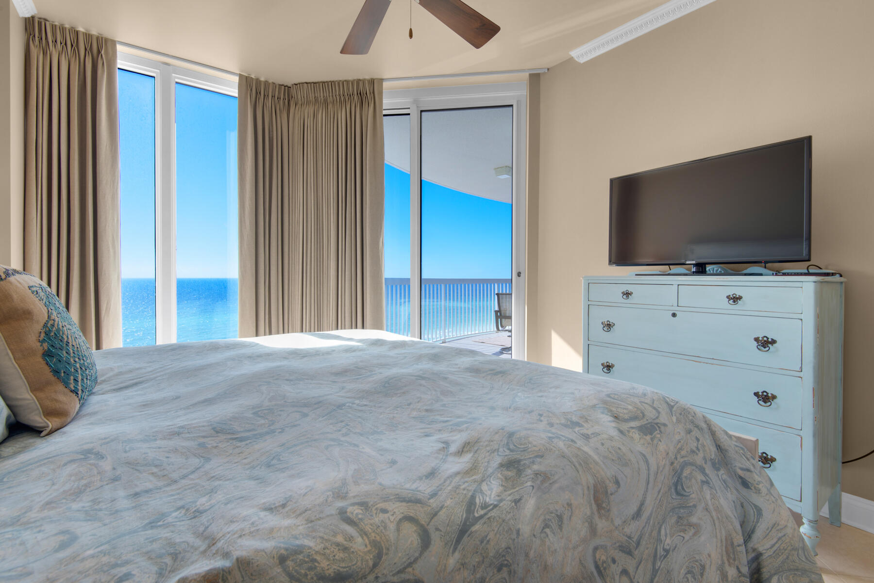 ST. THOMAS AT SILVER SHELLS - Residential