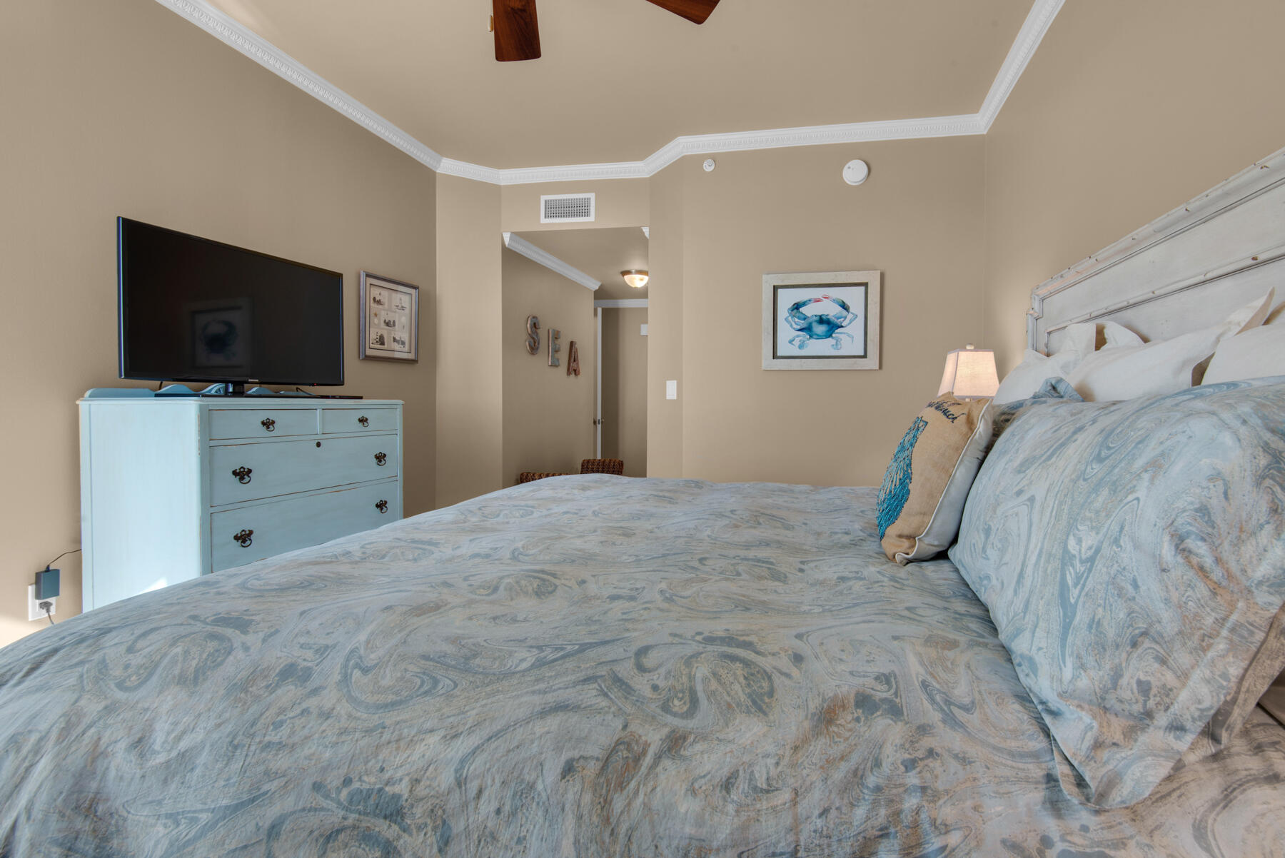 ST. THOMAS AT SILVER SHELLS - Residential