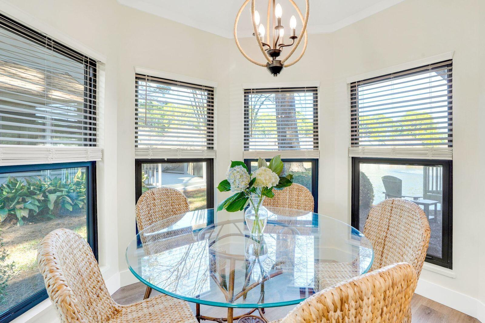 FAIRWAYS AT SANDESTIN PH 2 - Residential
