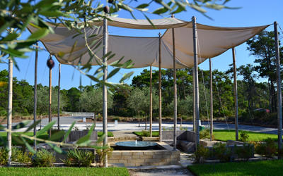 ALYS BEACH - Land