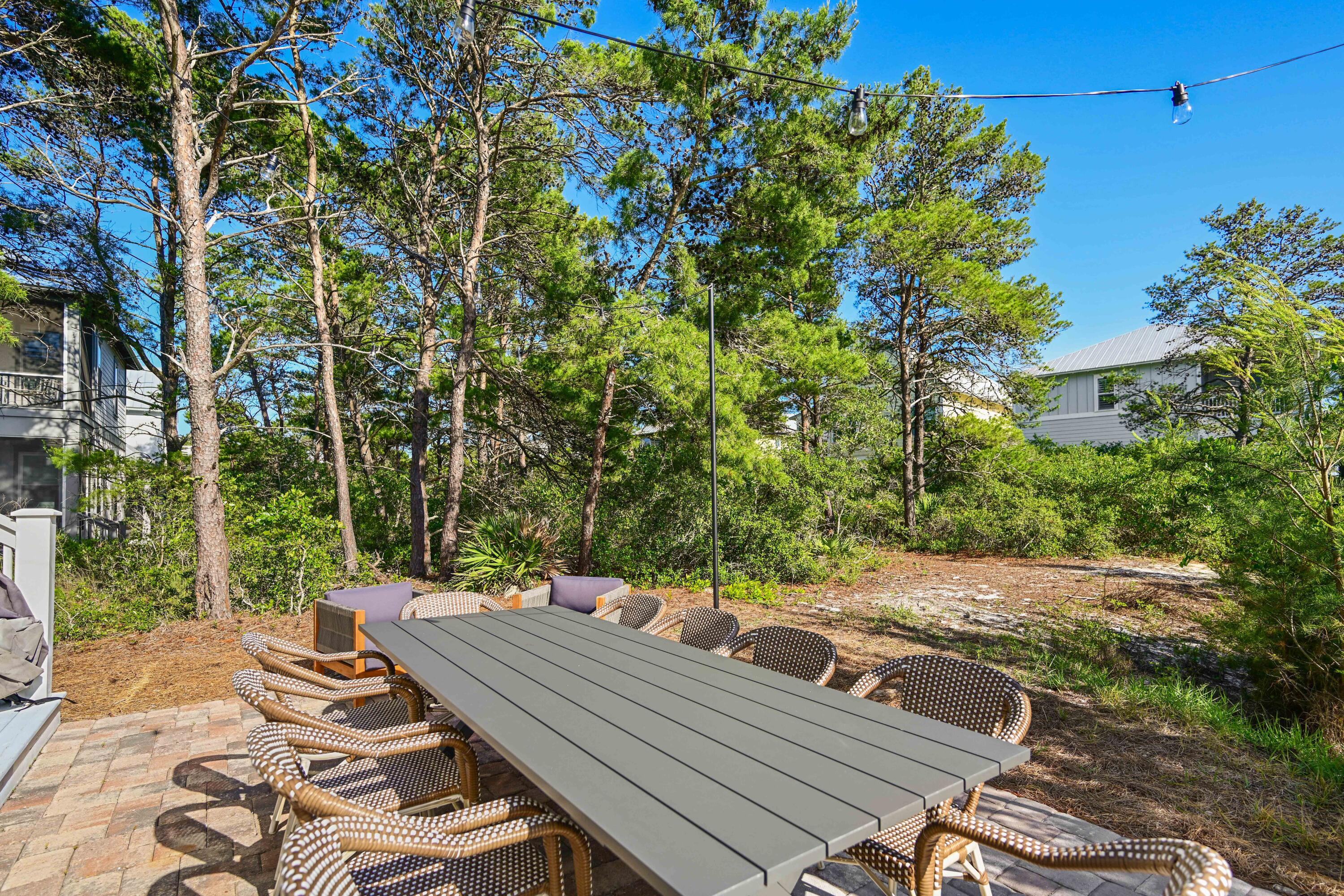 HIGHLAND PARKS - Residential