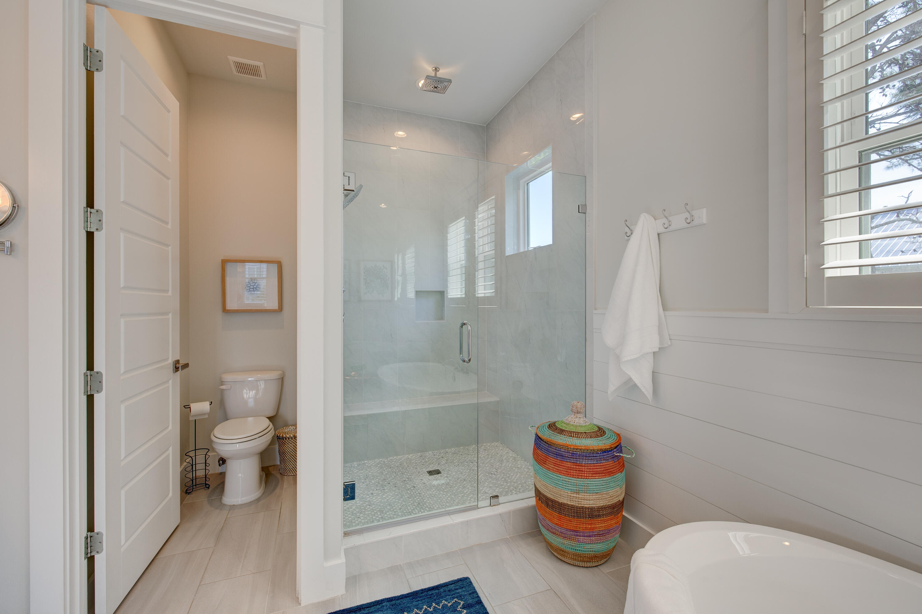 HIGHLAND PARKS - Residential