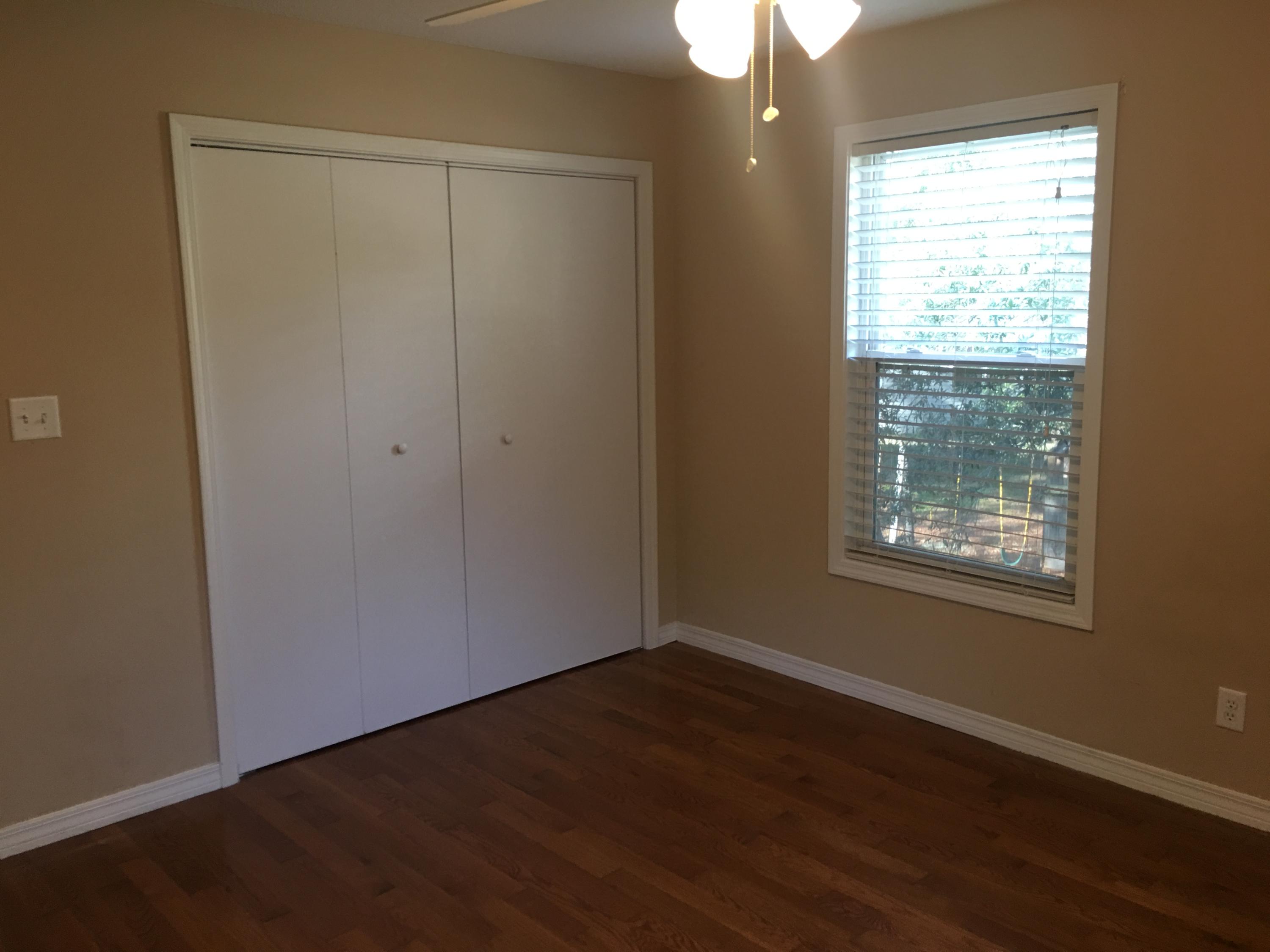 MONAHAN MANOR - Residential Lease