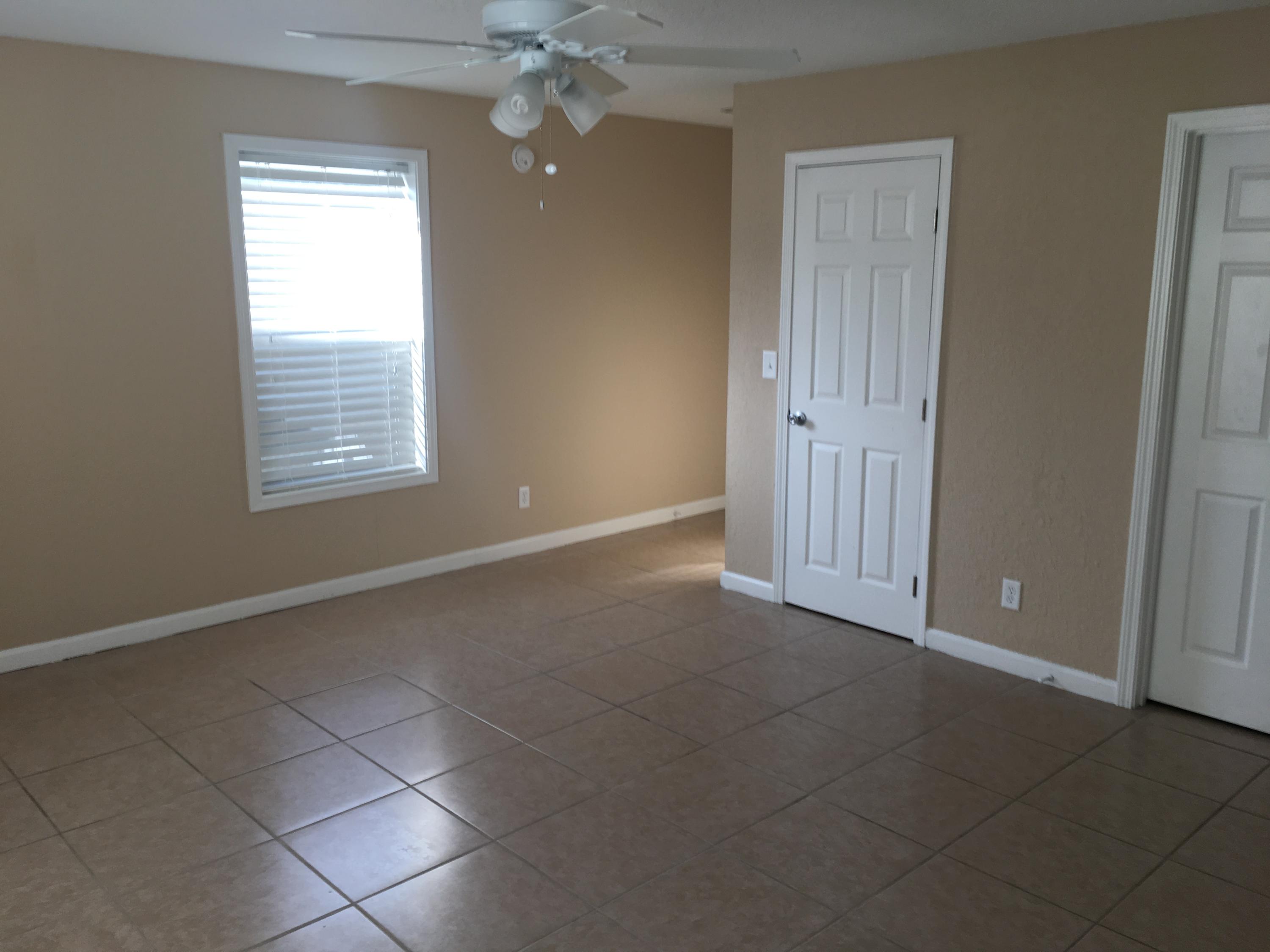 MONAHAN MANOR - Residential Lease