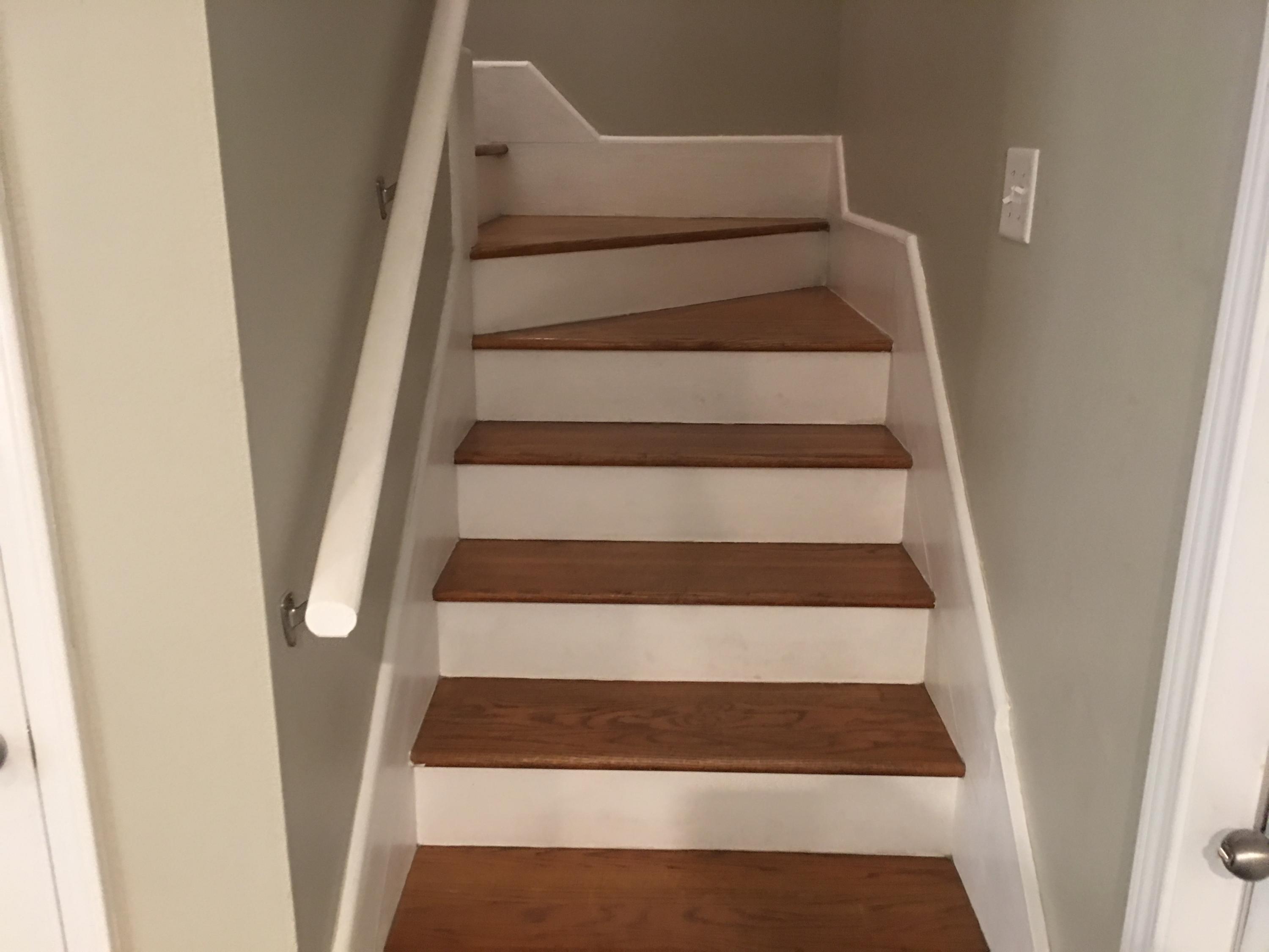 MONAHAN MANOR - Residential Lease