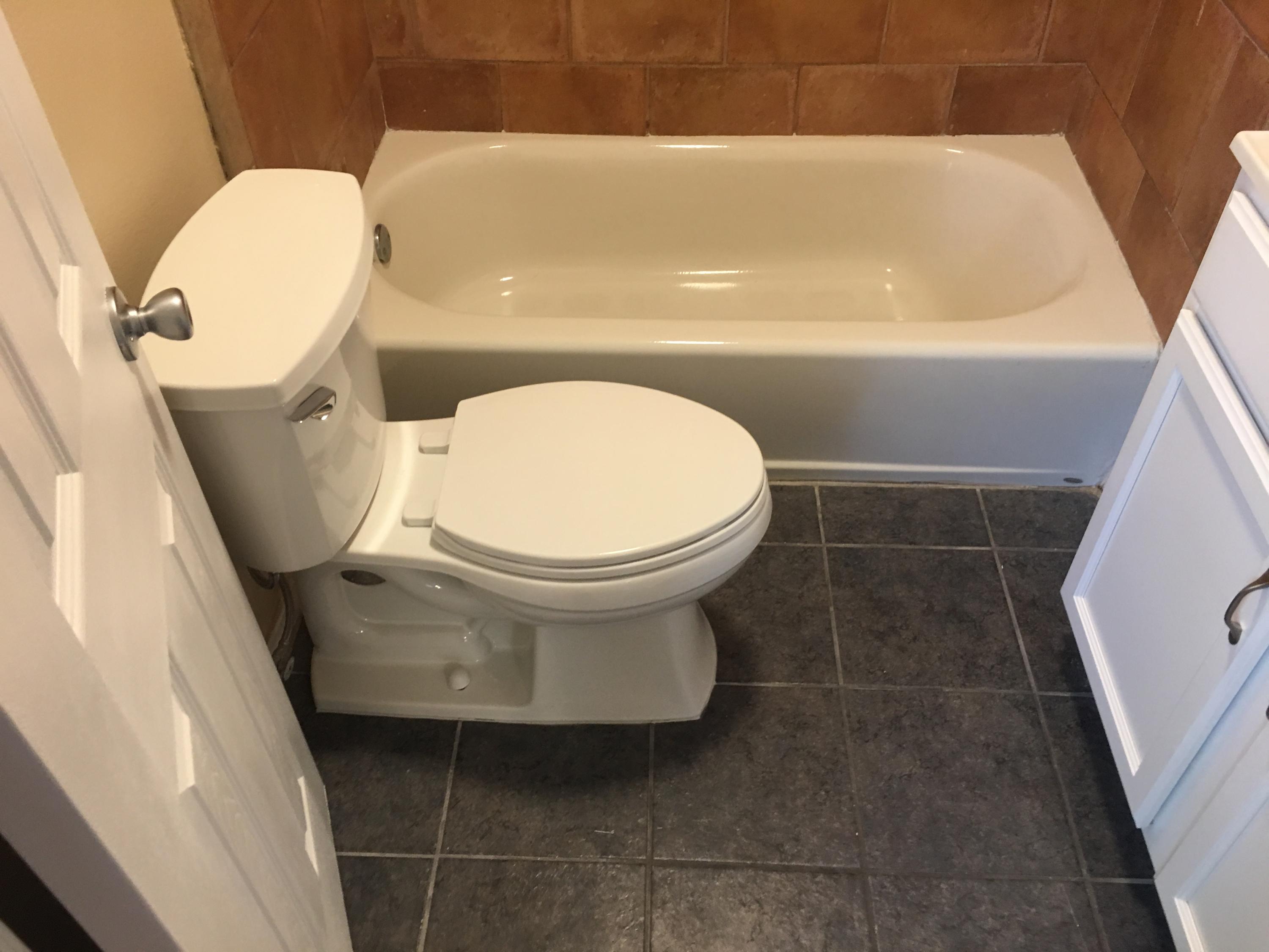 MONAHAN MANOR - Residential Lease