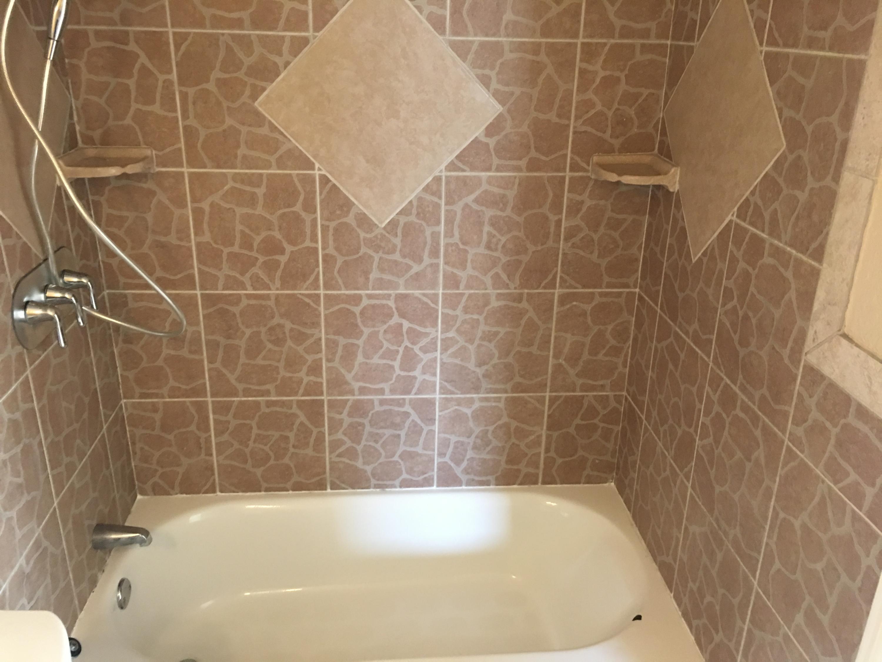 MONAHAN MANOR - Residential Lease