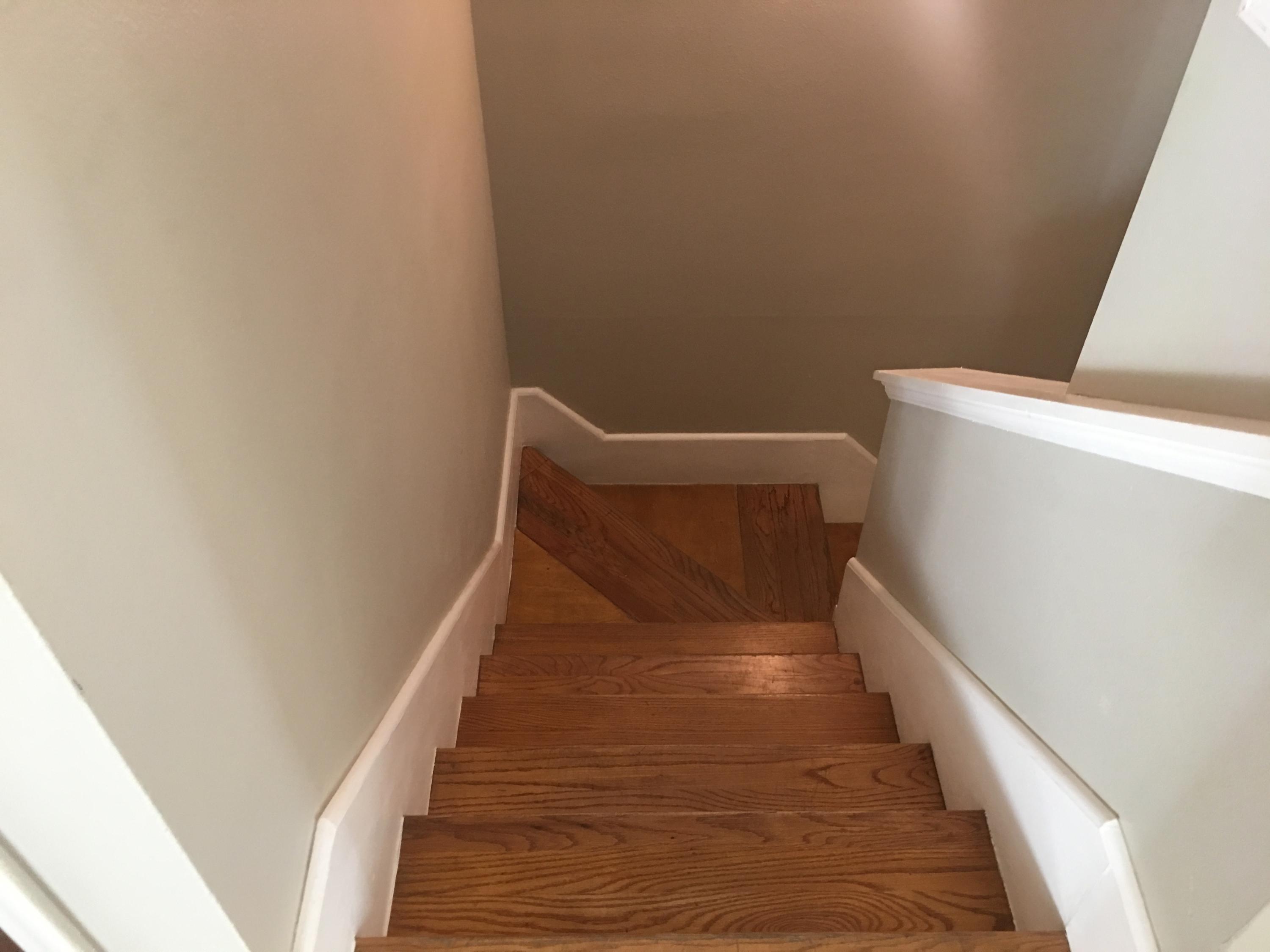 MONAHAN MANOR - Residential Lease