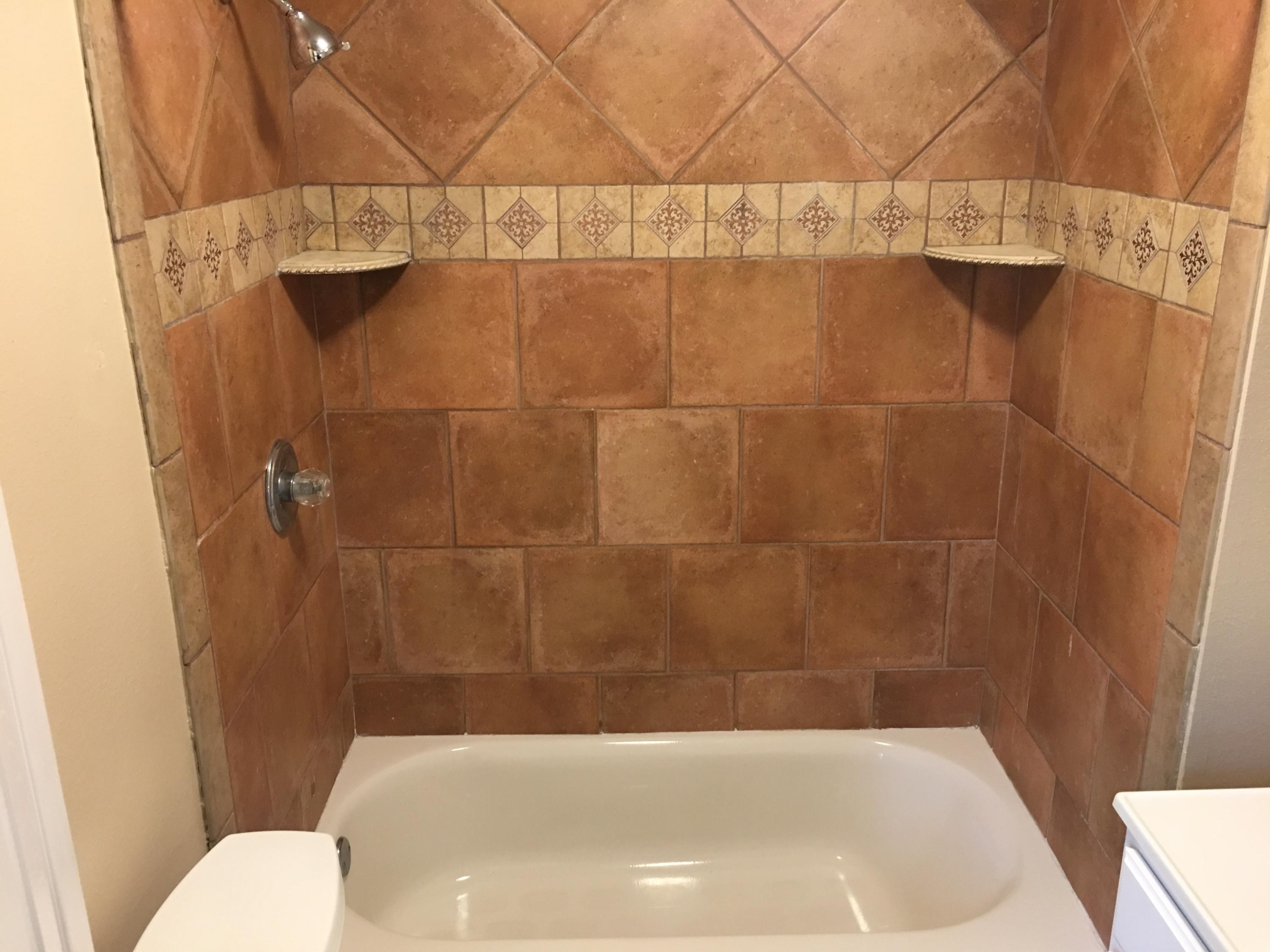 MONAHAN MANOR - Residential Lease
